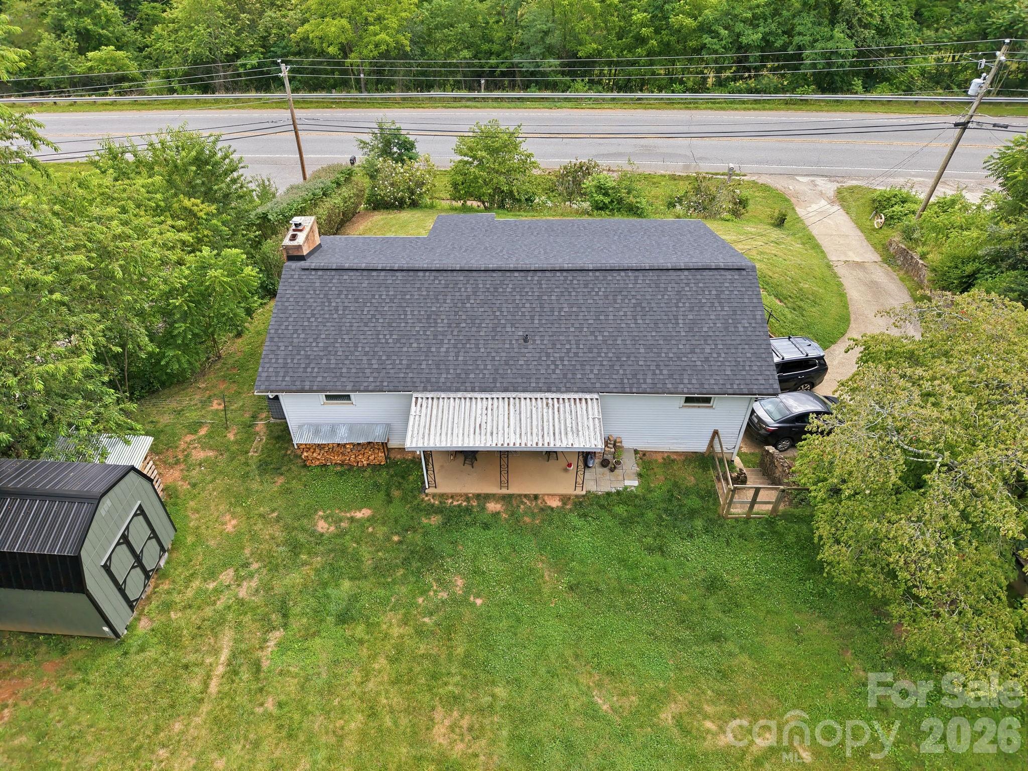 main property photo 20
