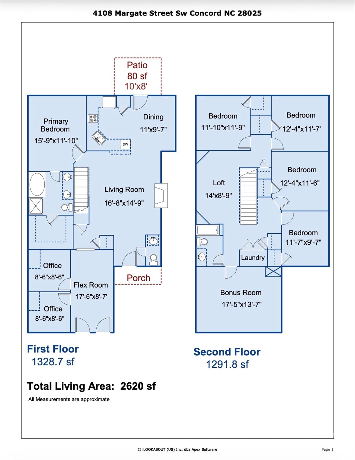 main property photo 26