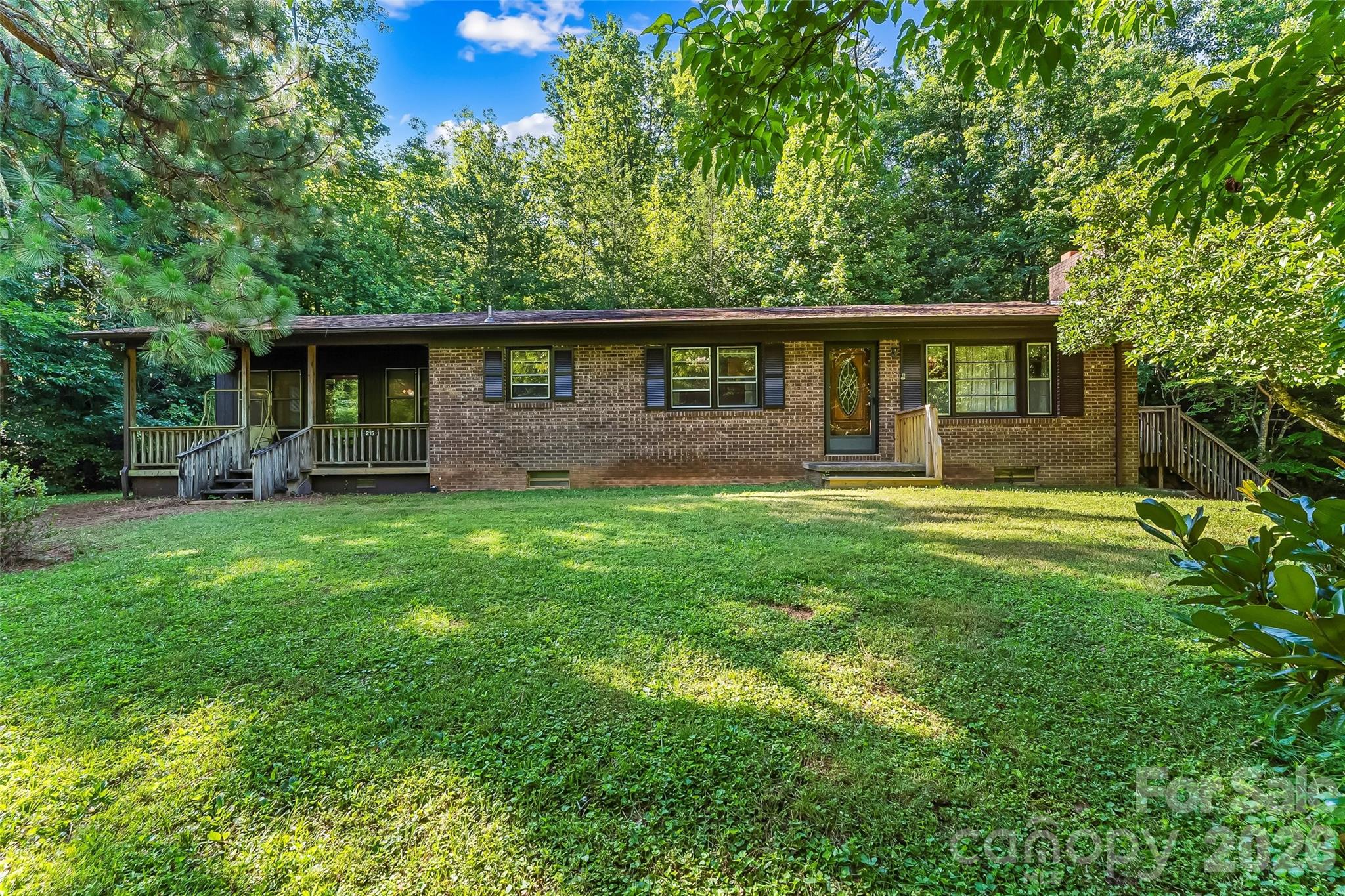 main property photo 32