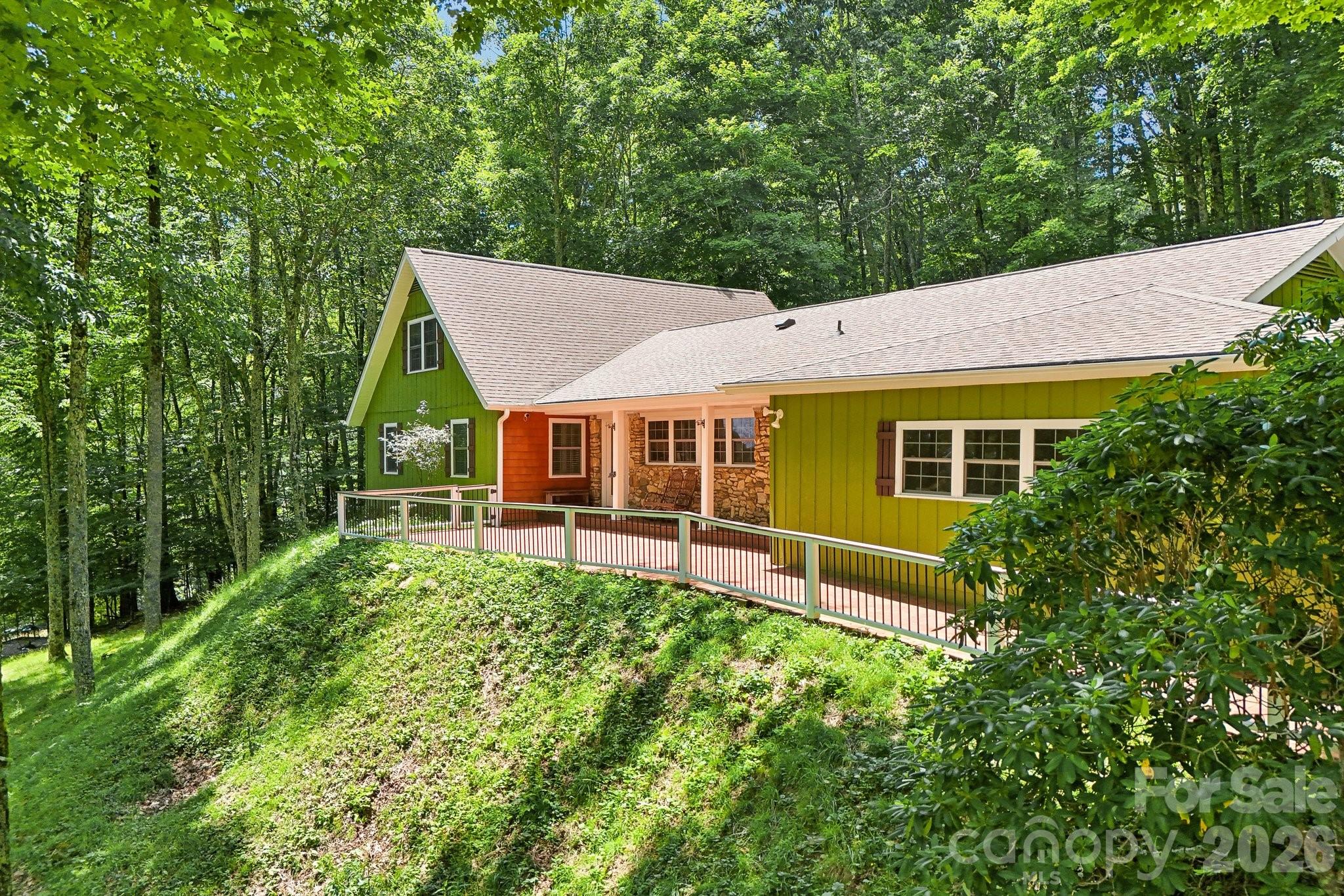 main property photo 2