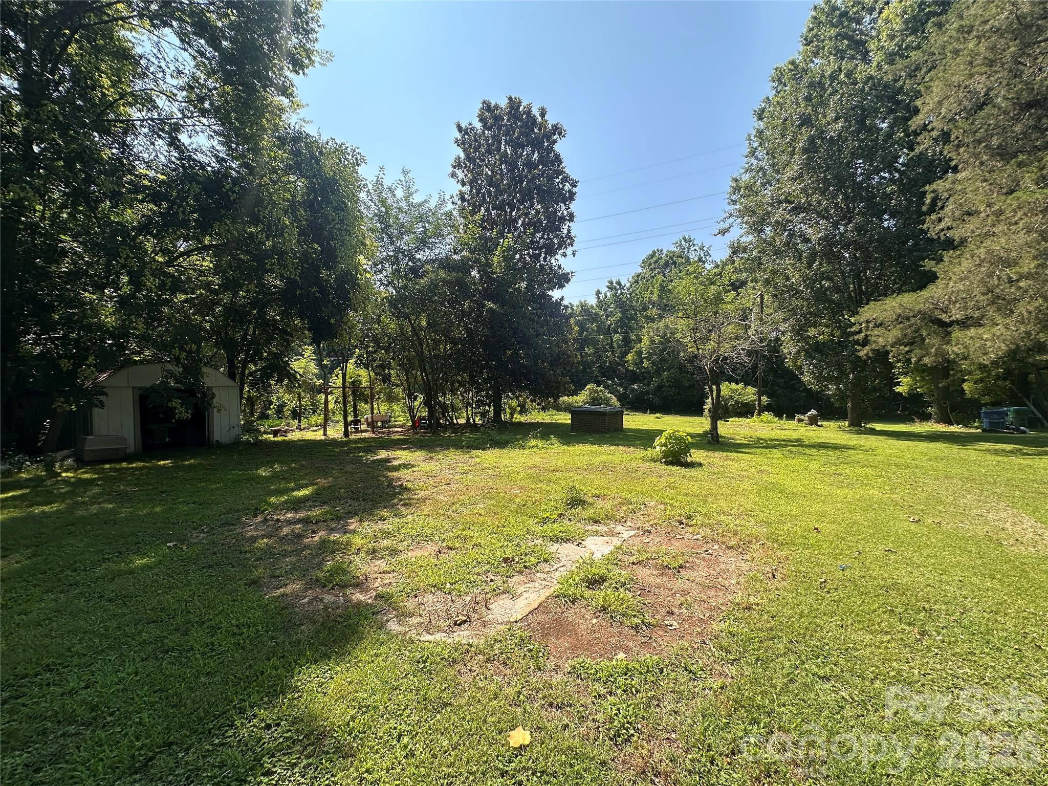 main property photo 29