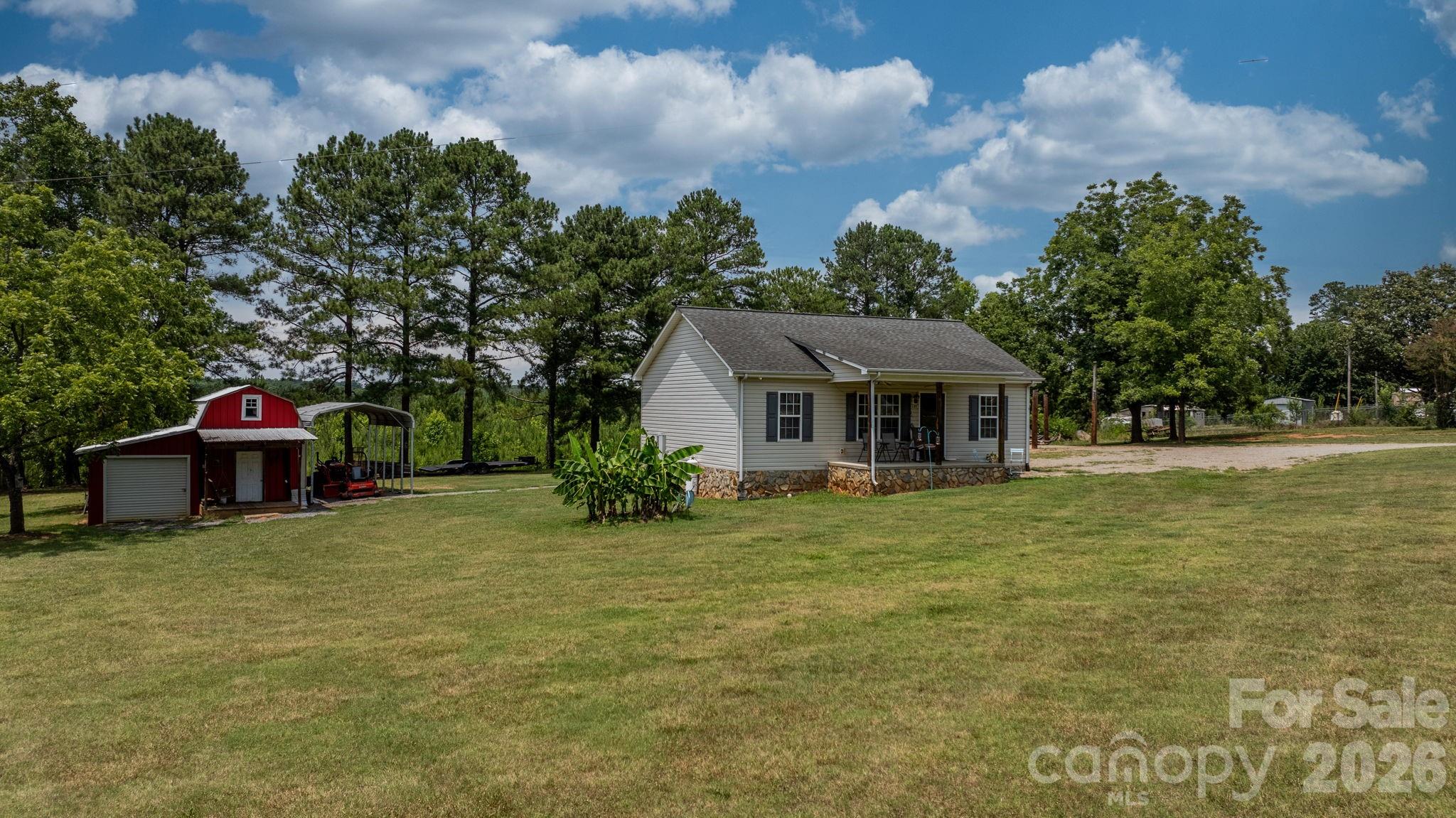 main property photo 5