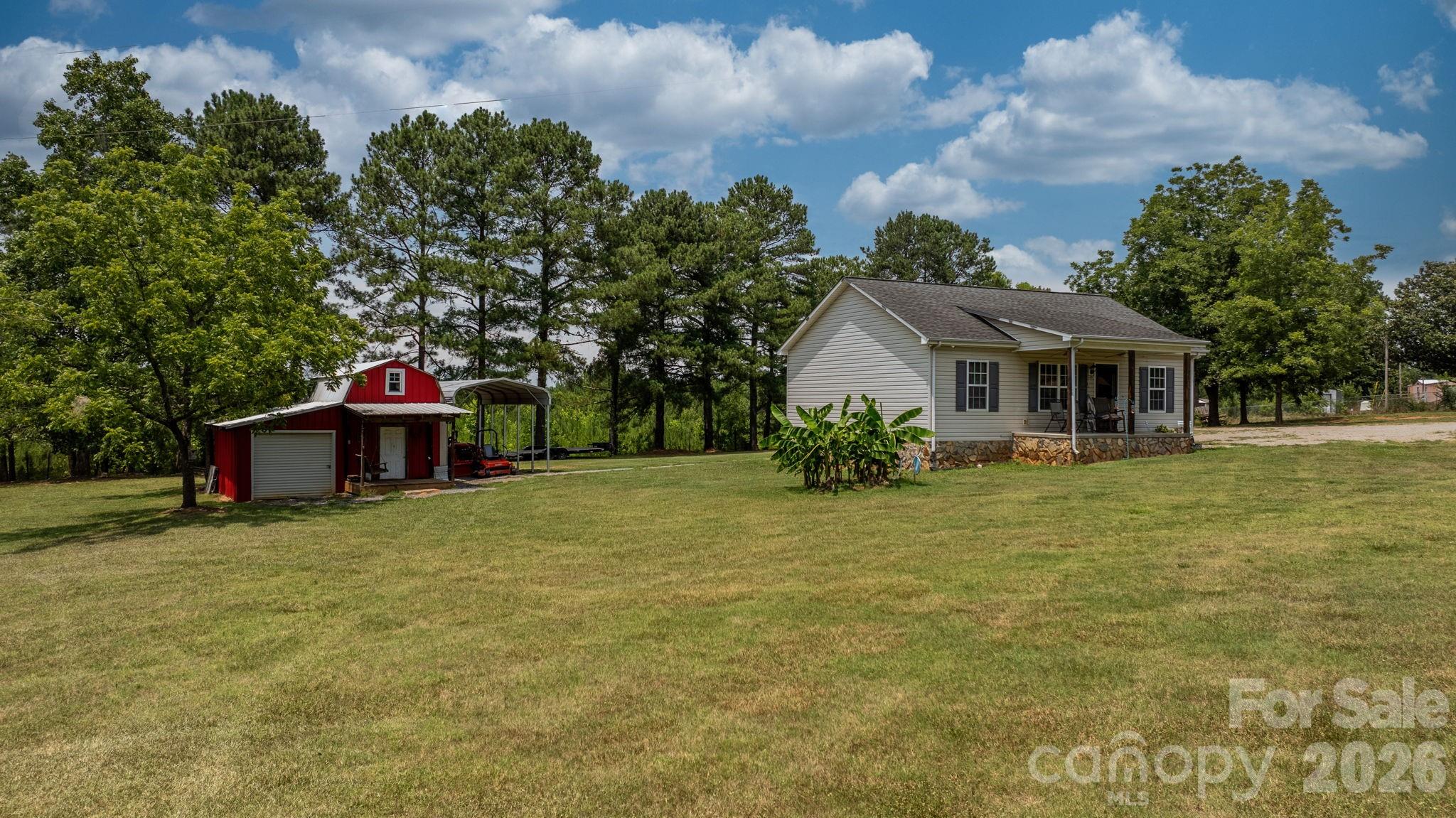 main property photo 7