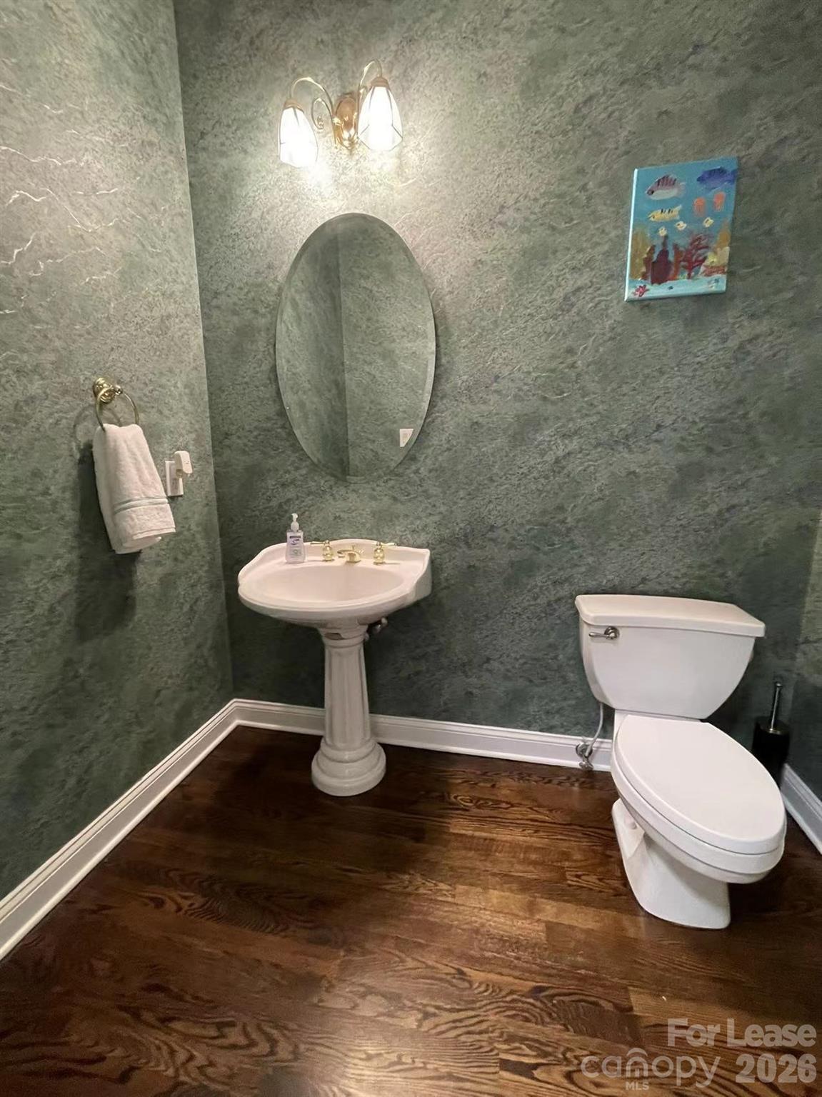 main property photo 20