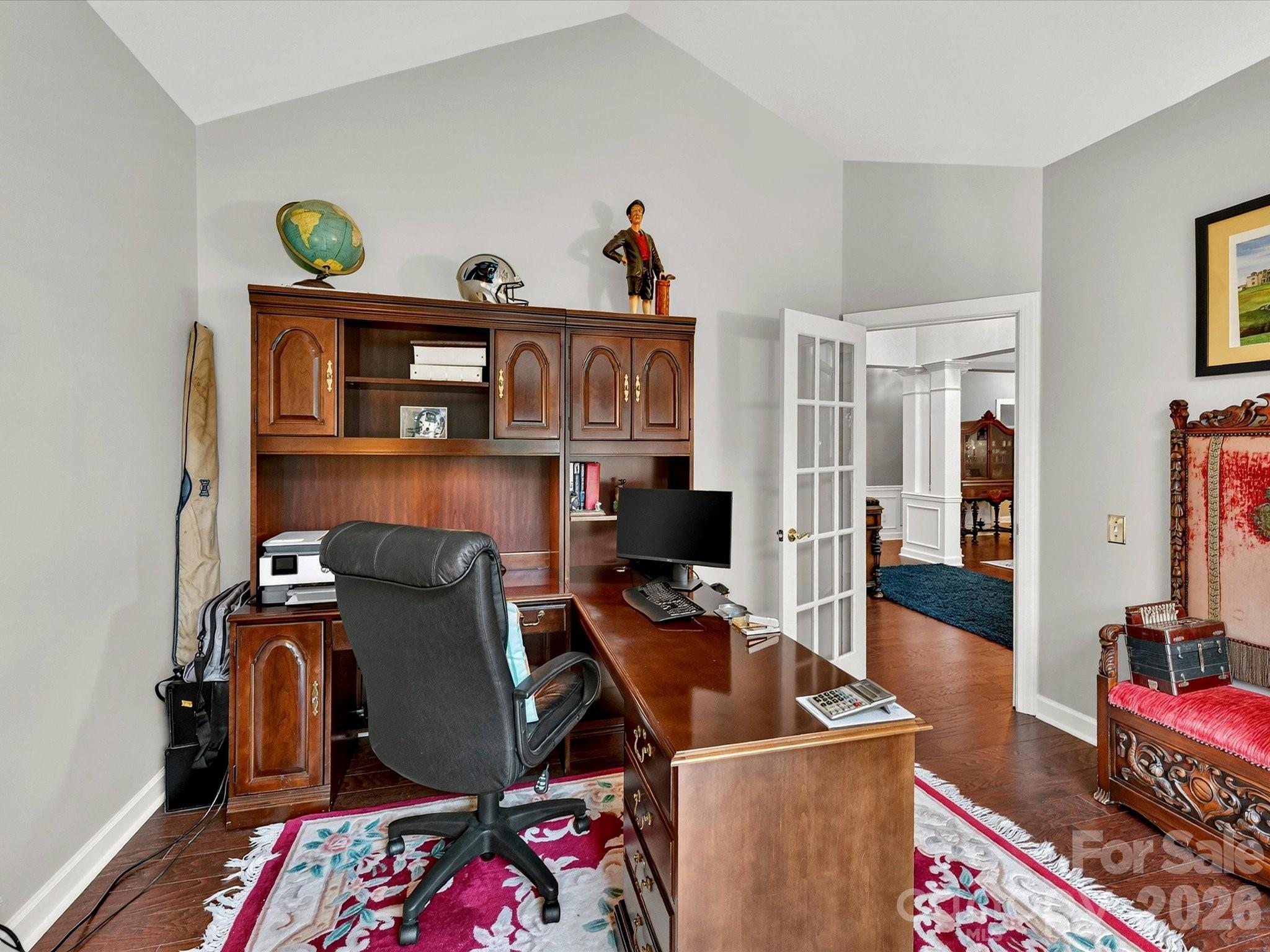 main property photo 7