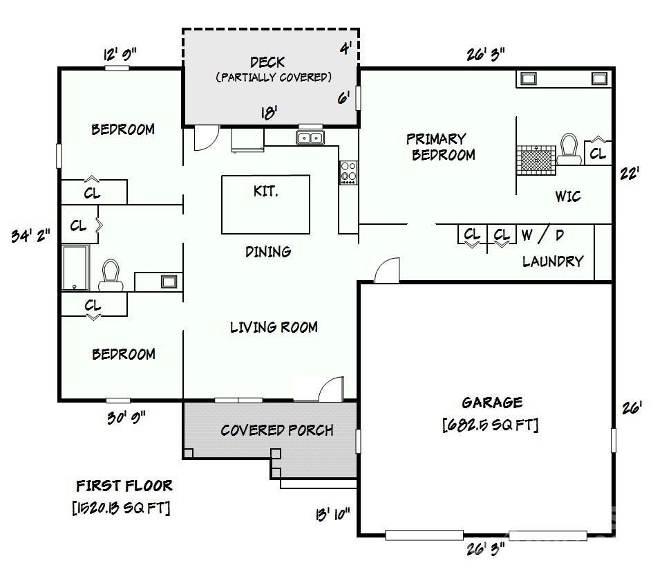 main property photo 35