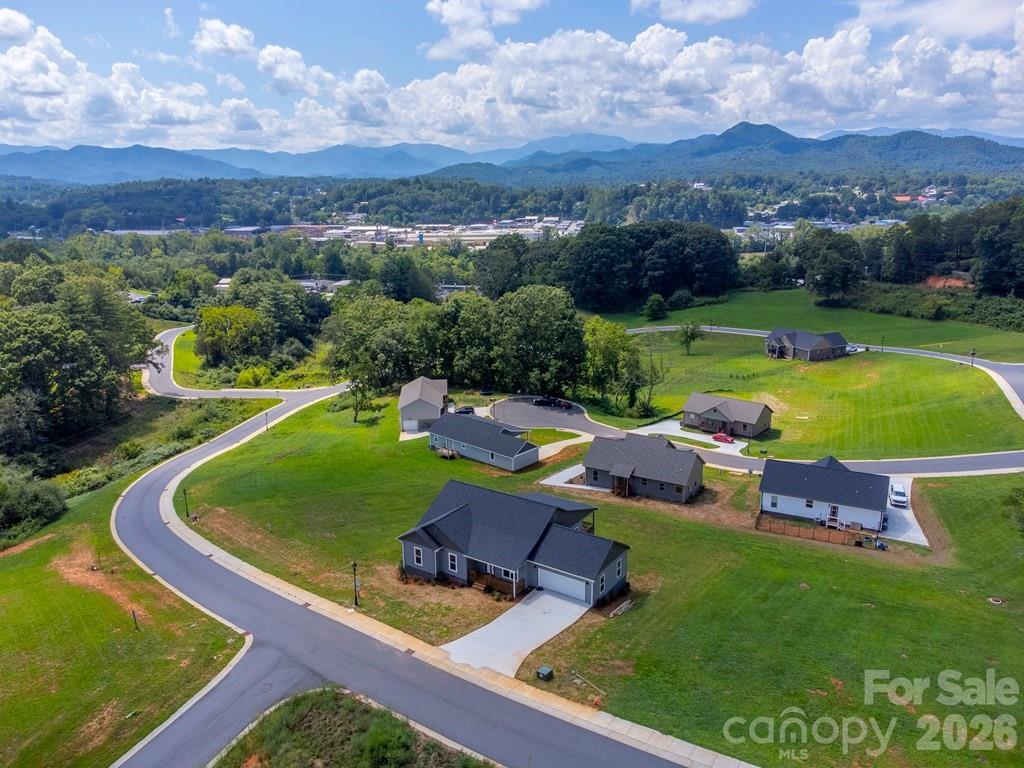 main property photo 45