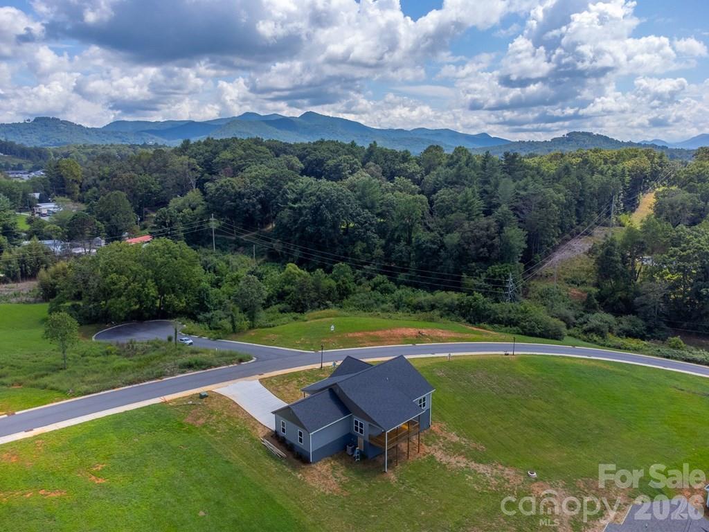 main property photo 46