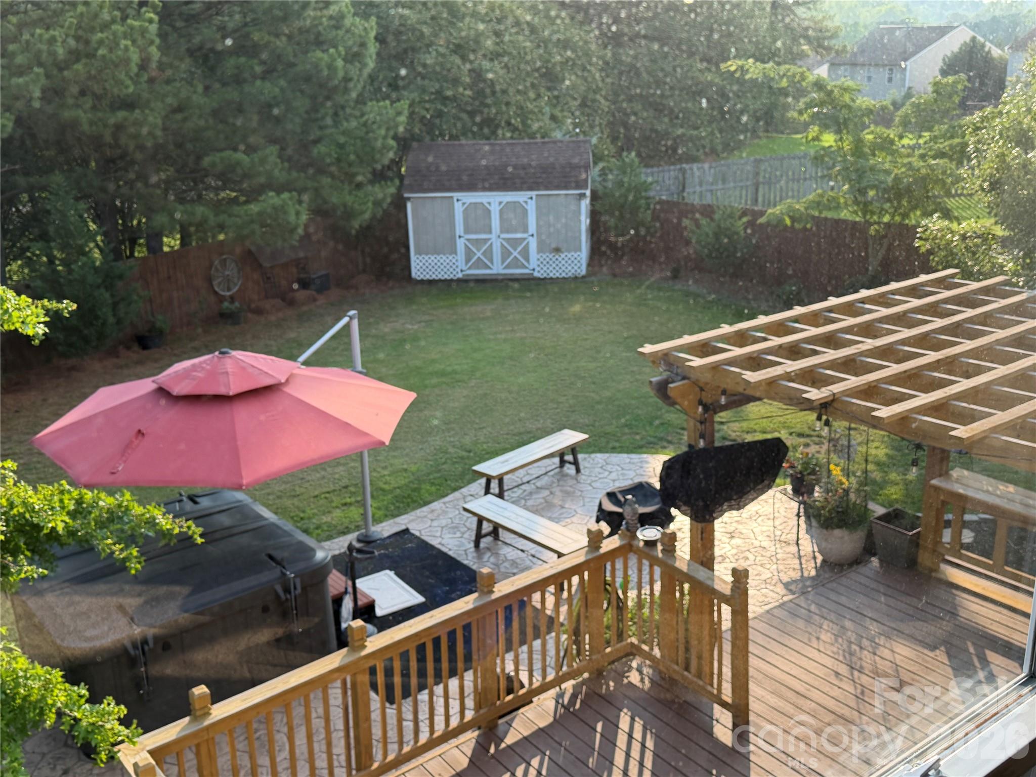 main property photo 24