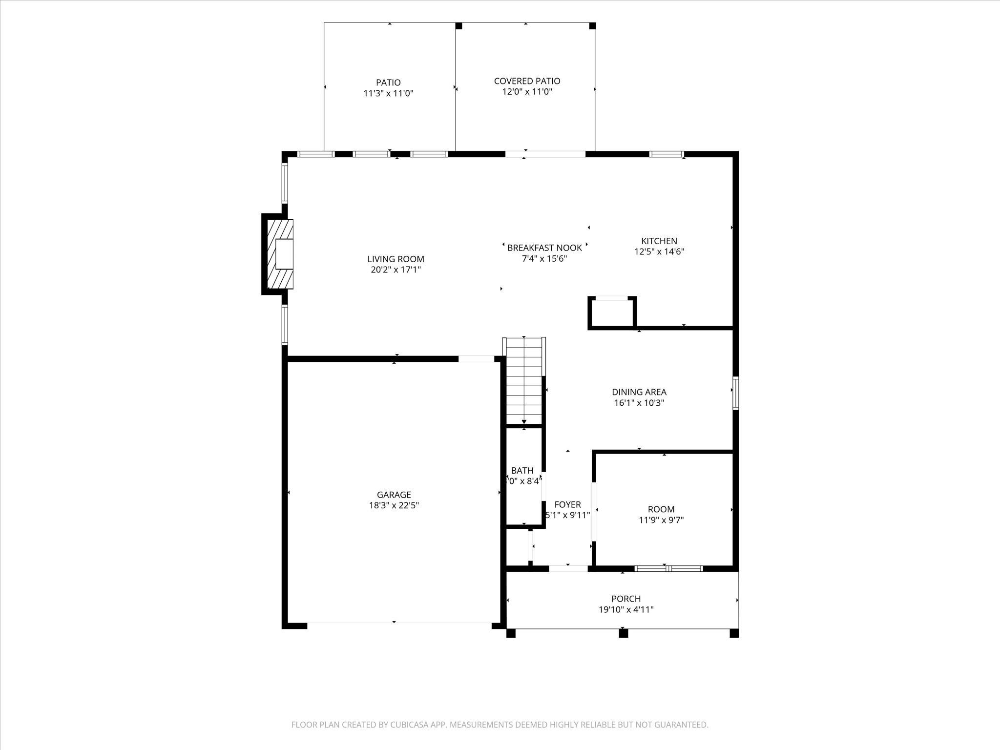 main property photo 38
