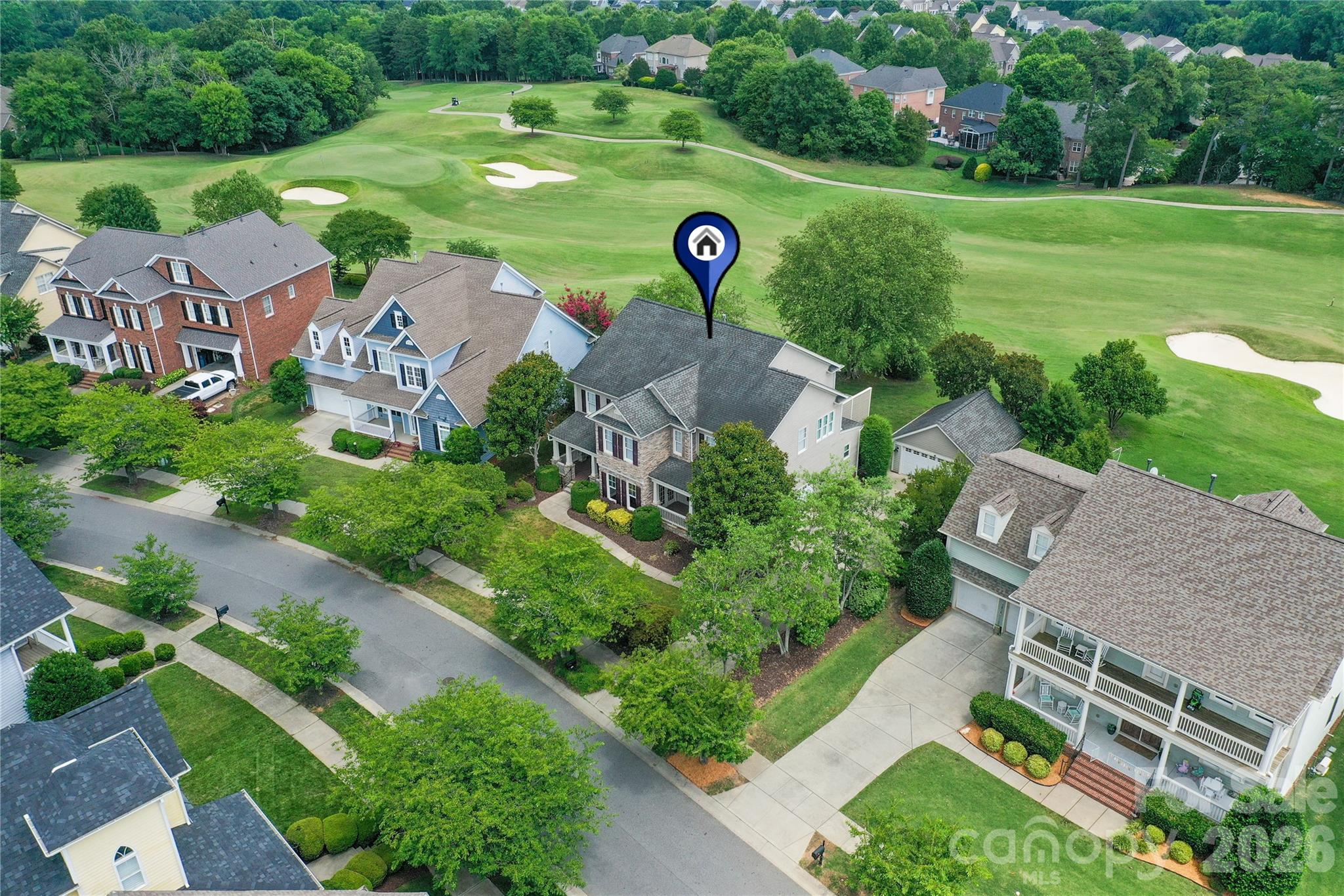 main property photo 41