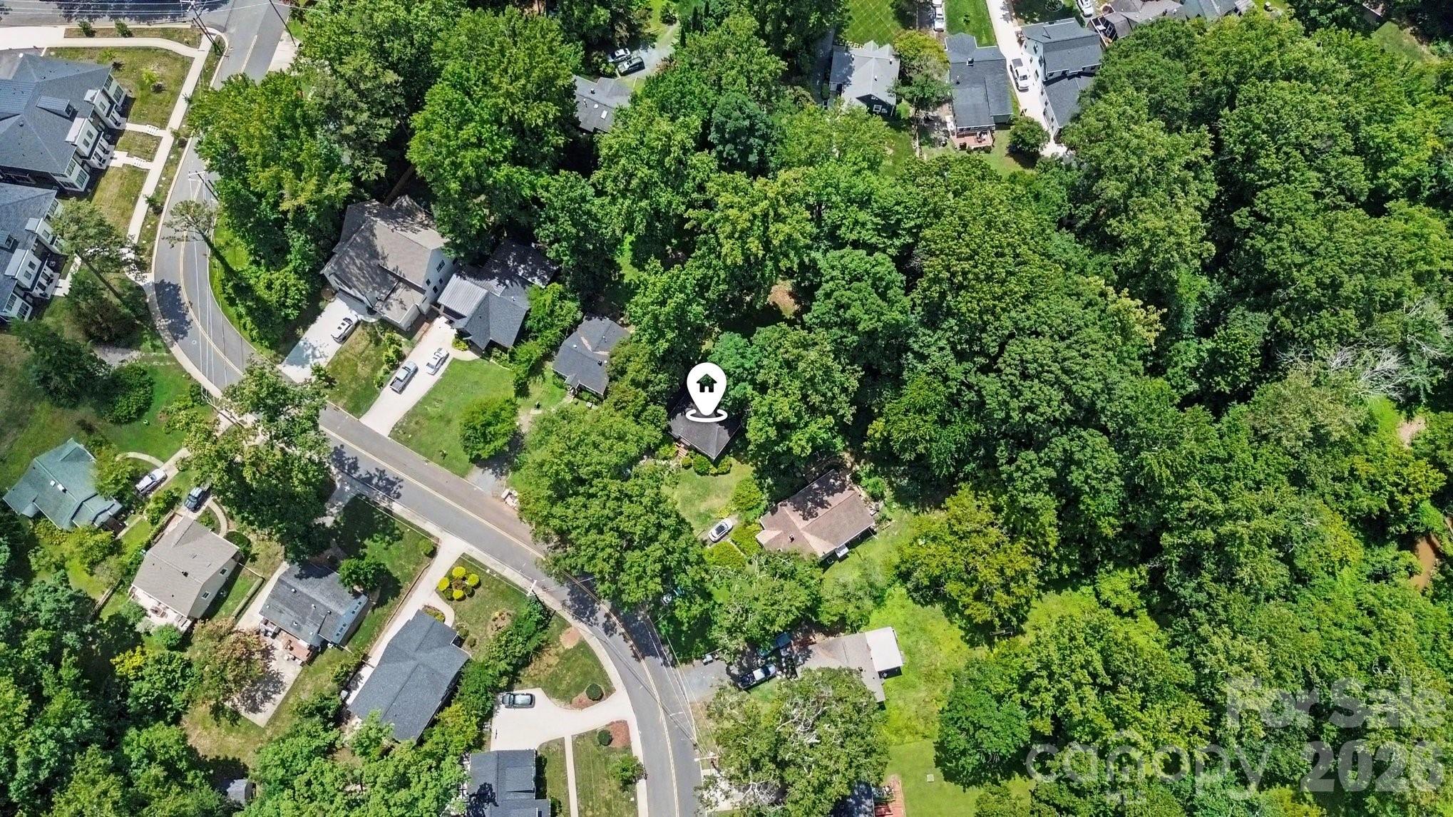 main property photo 22