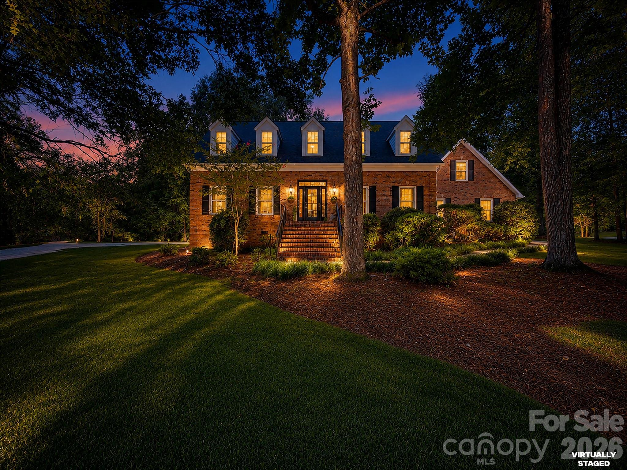main property photo 3