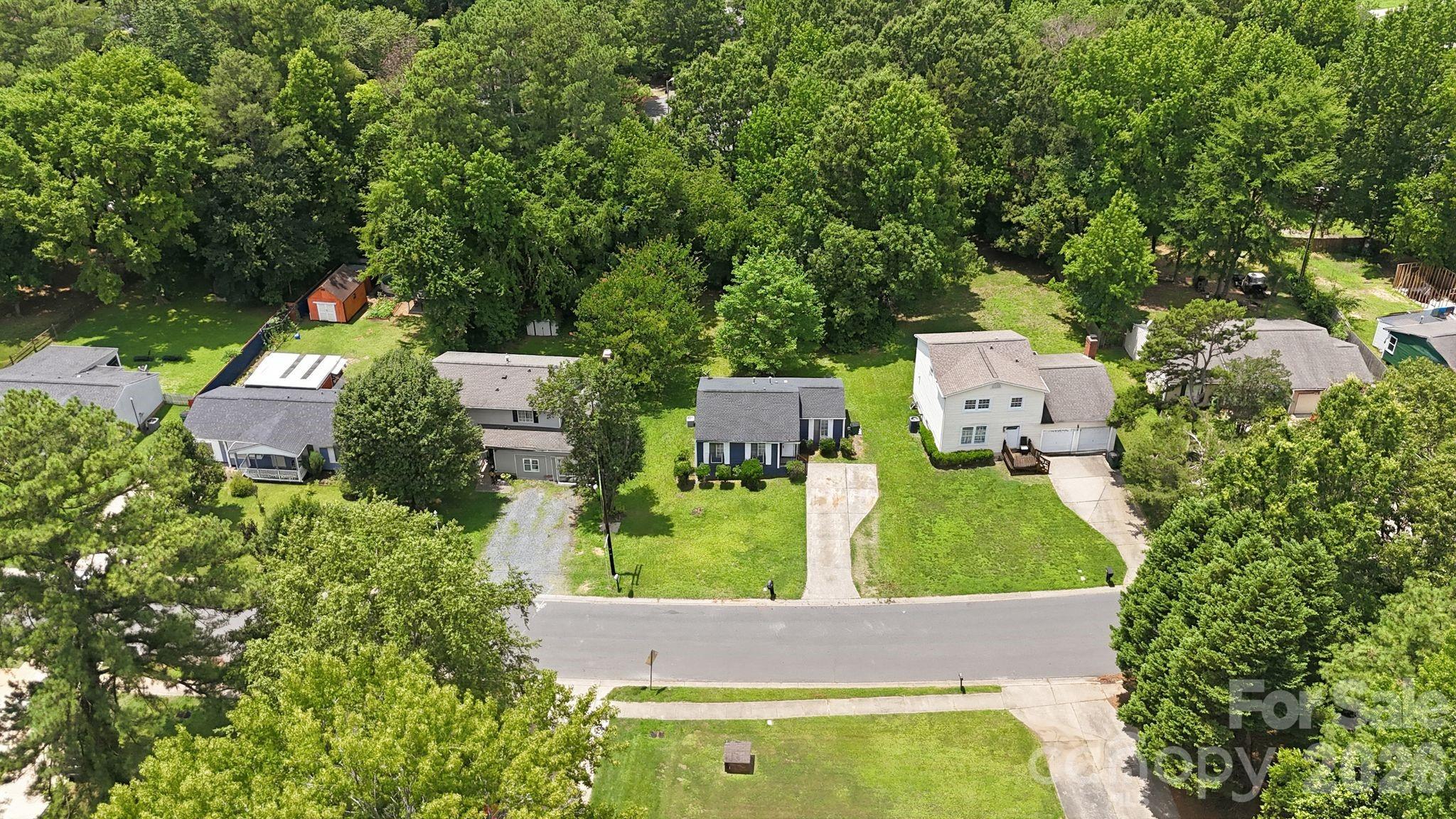 main property photo 26