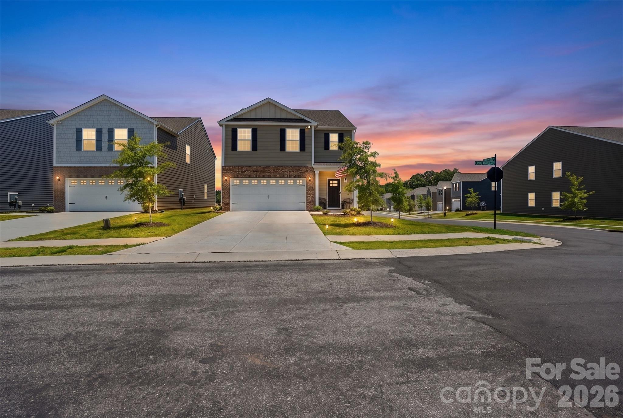 main property photo 44