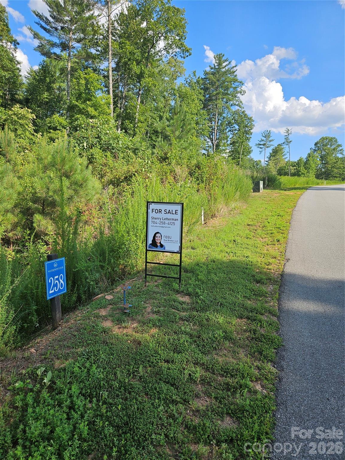 main property photo 7