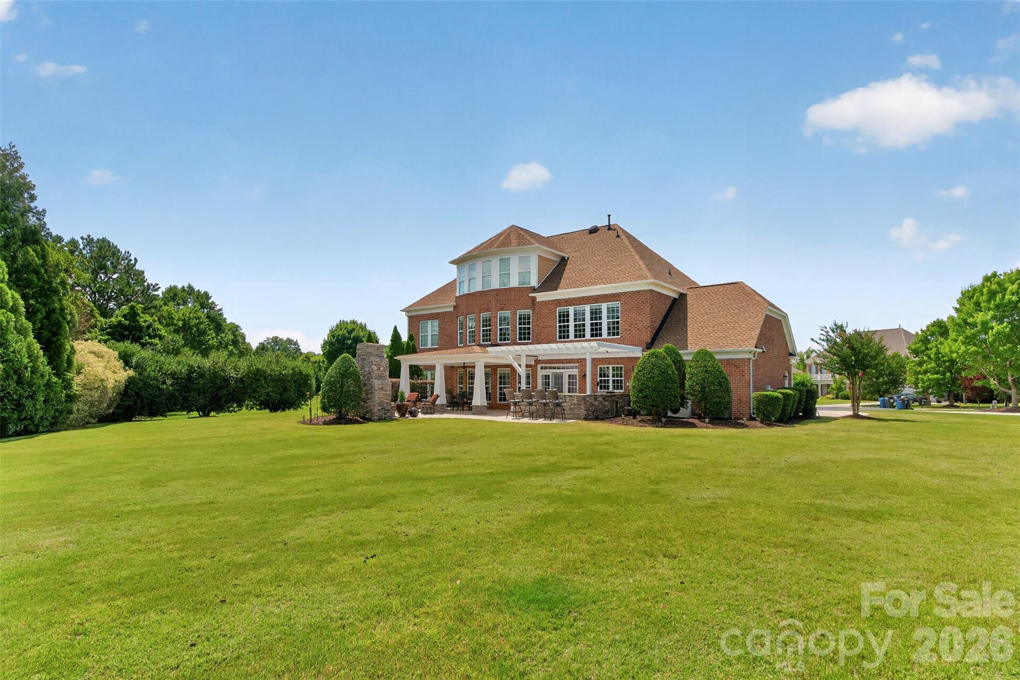 main property photo 35