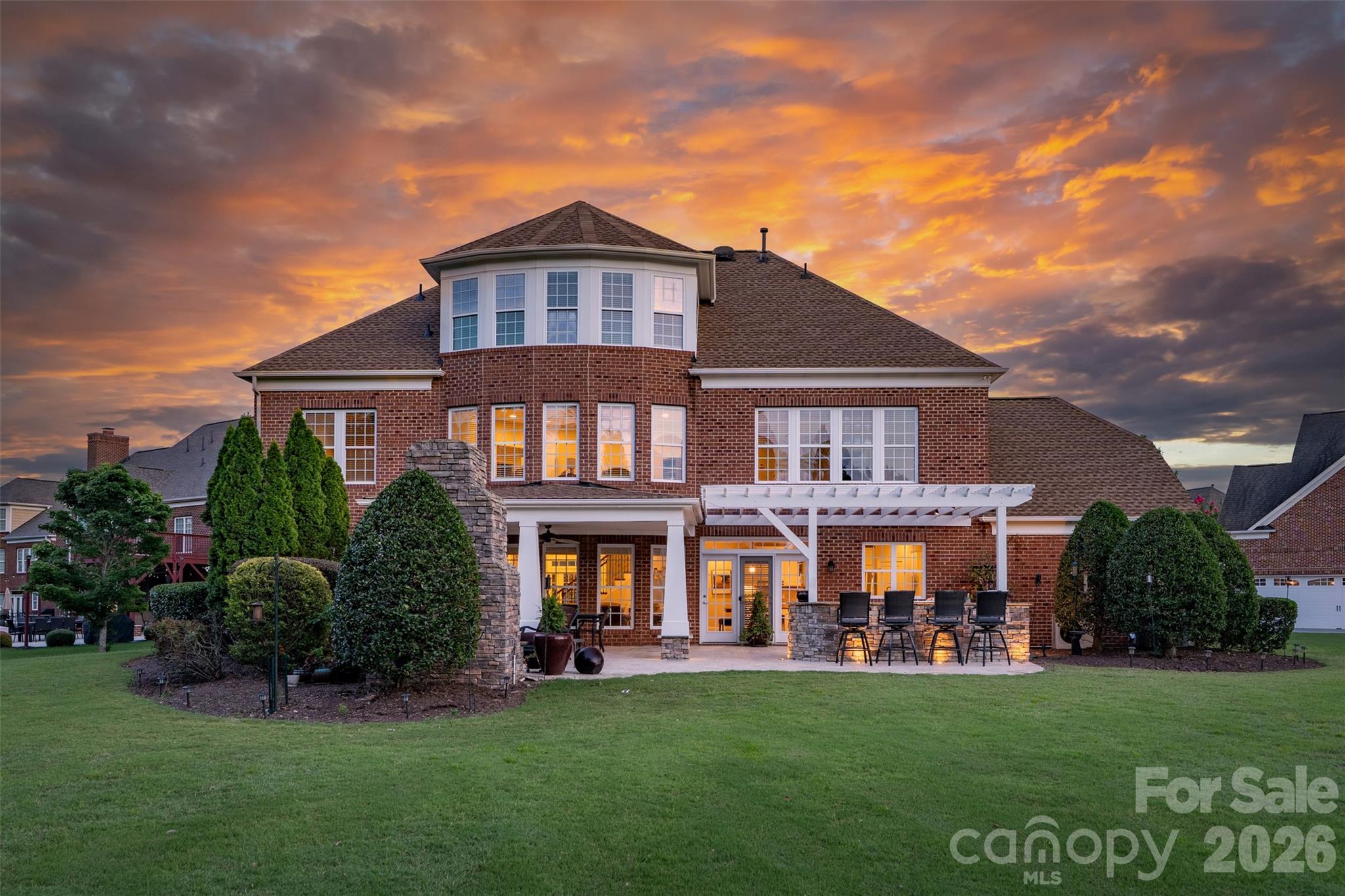 main property photo 38