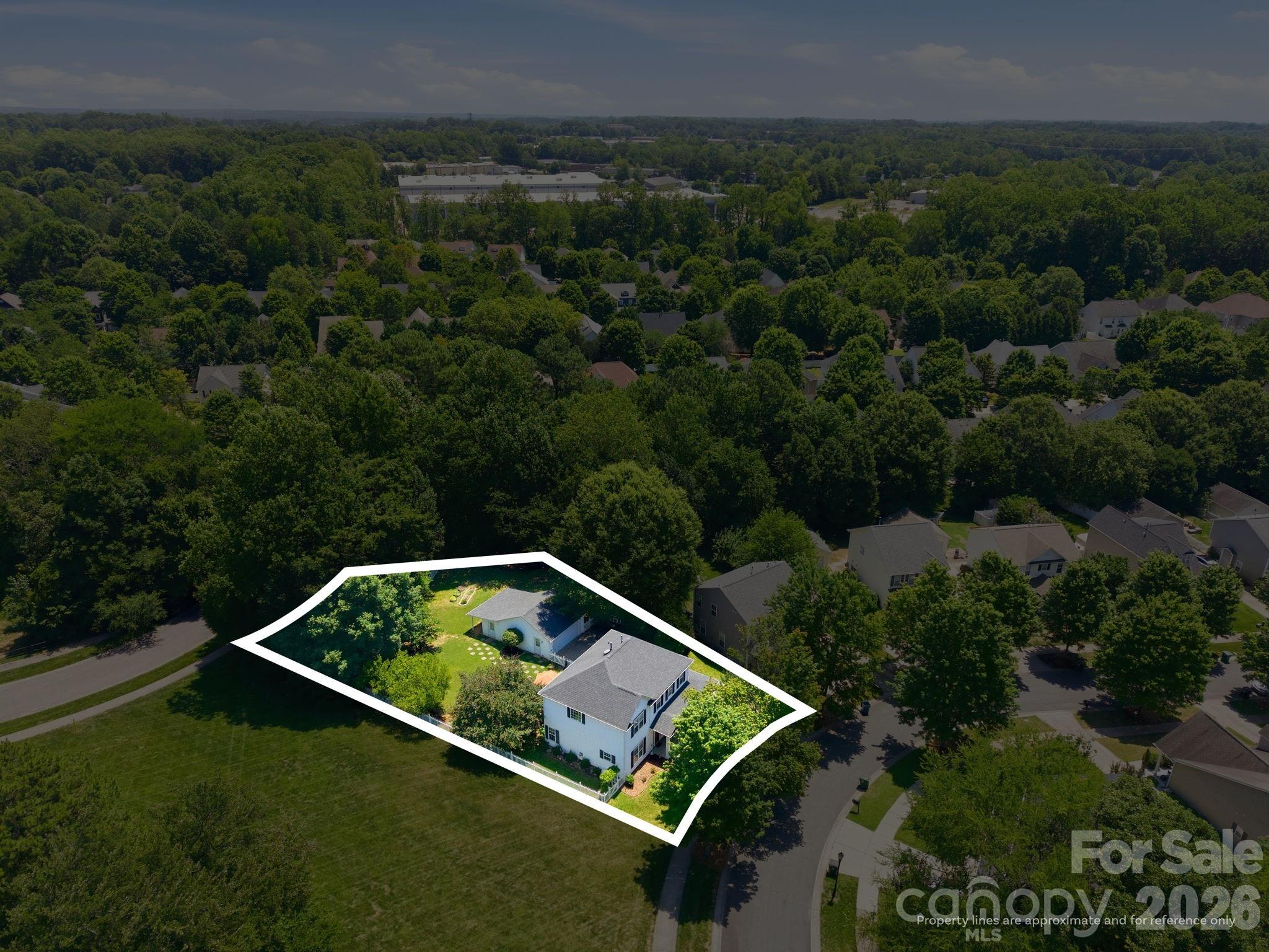 main property photo 14