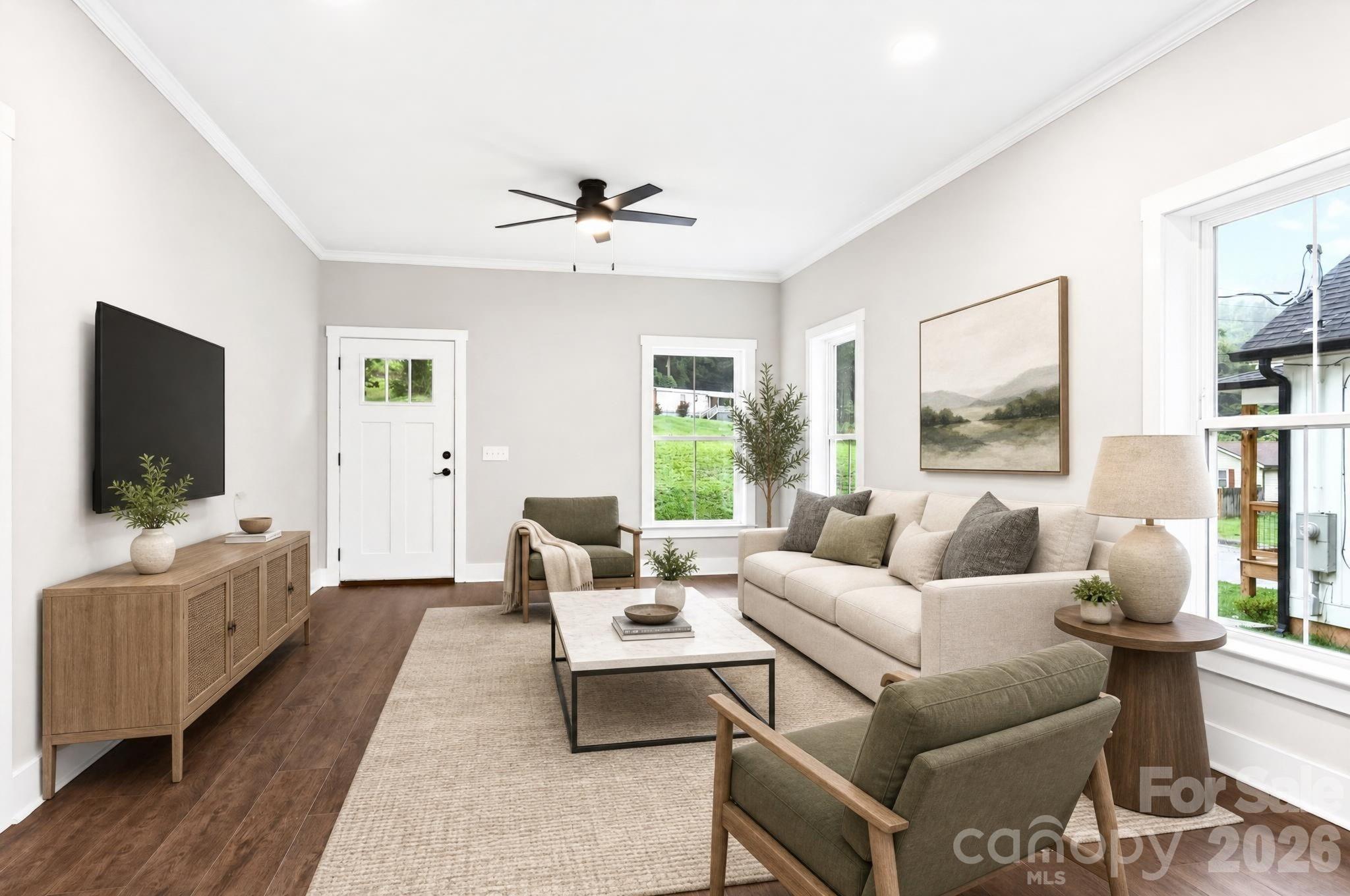 main property photo 5