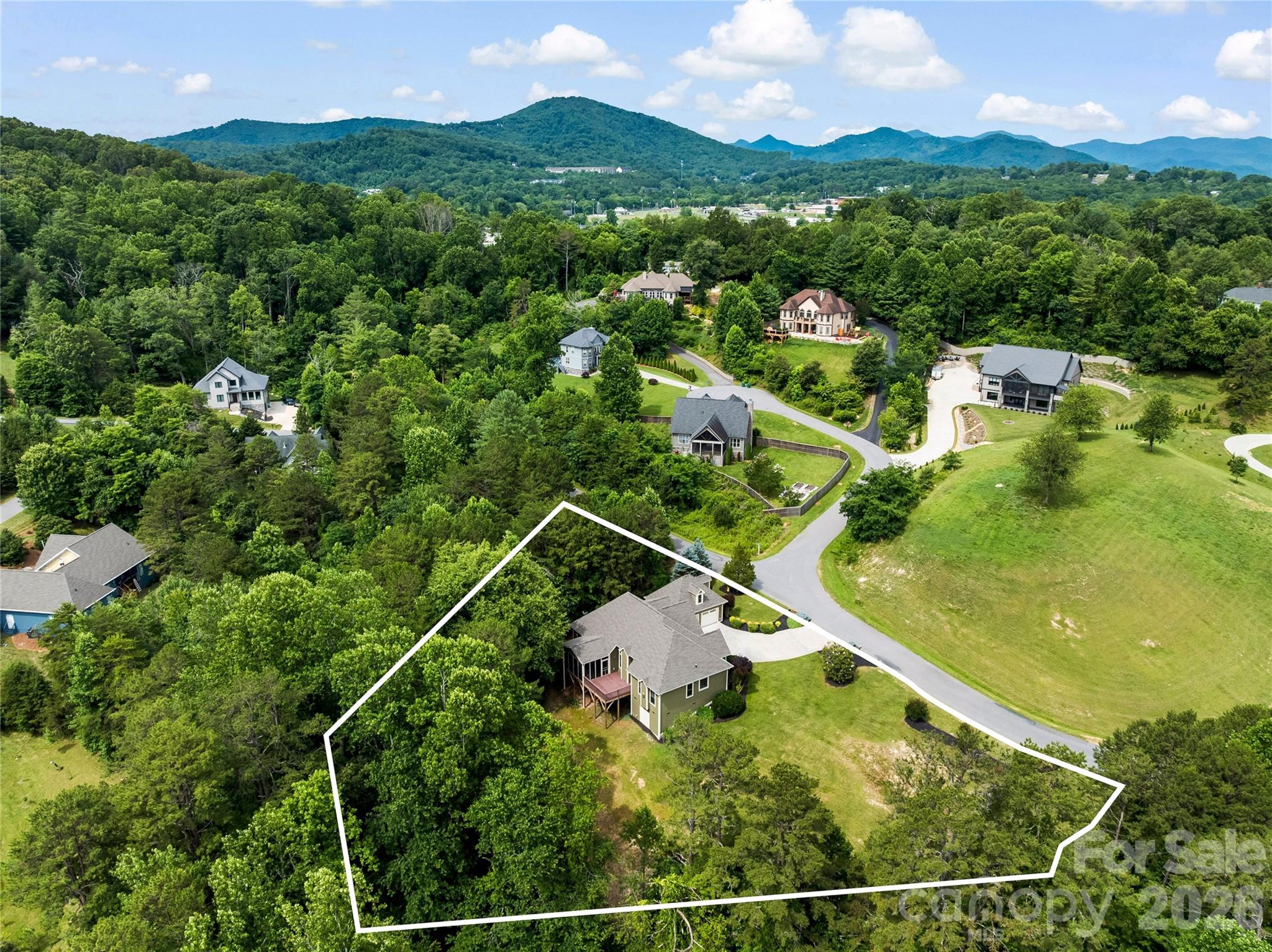 main property photo 25