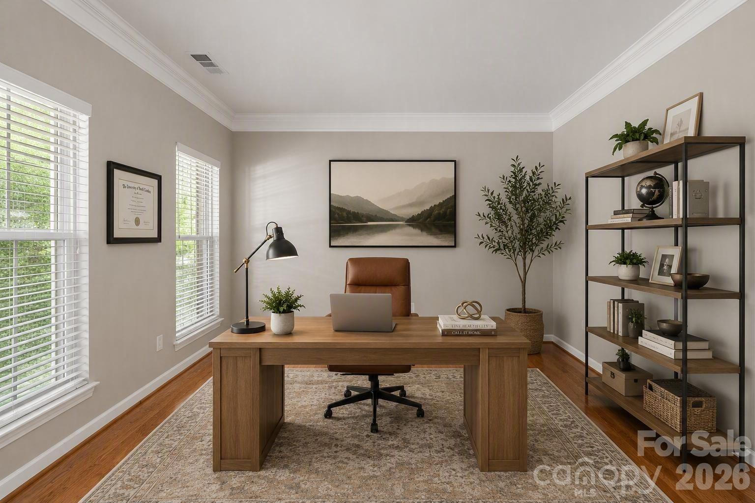 main property photo 14