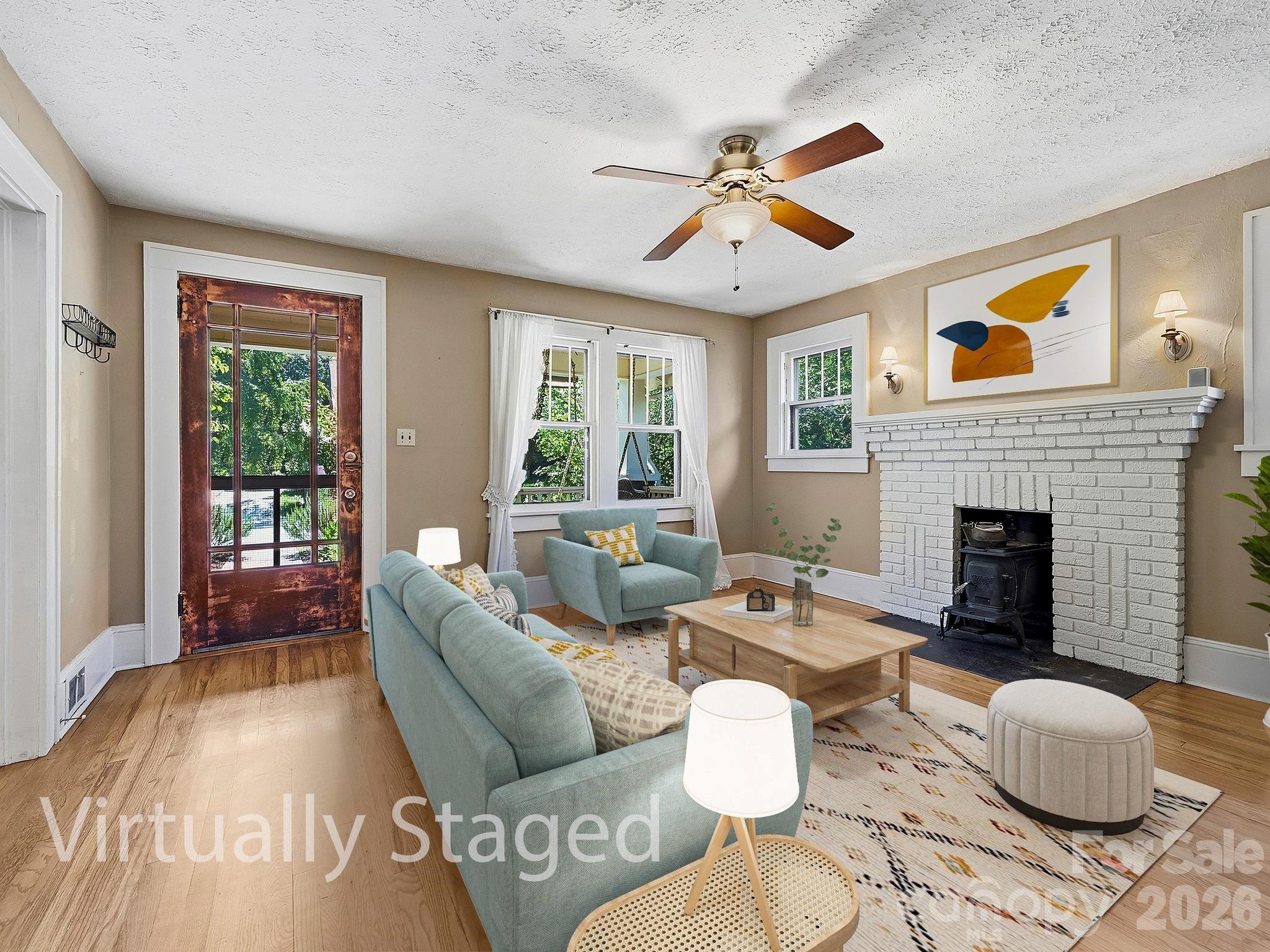 main property photo 2