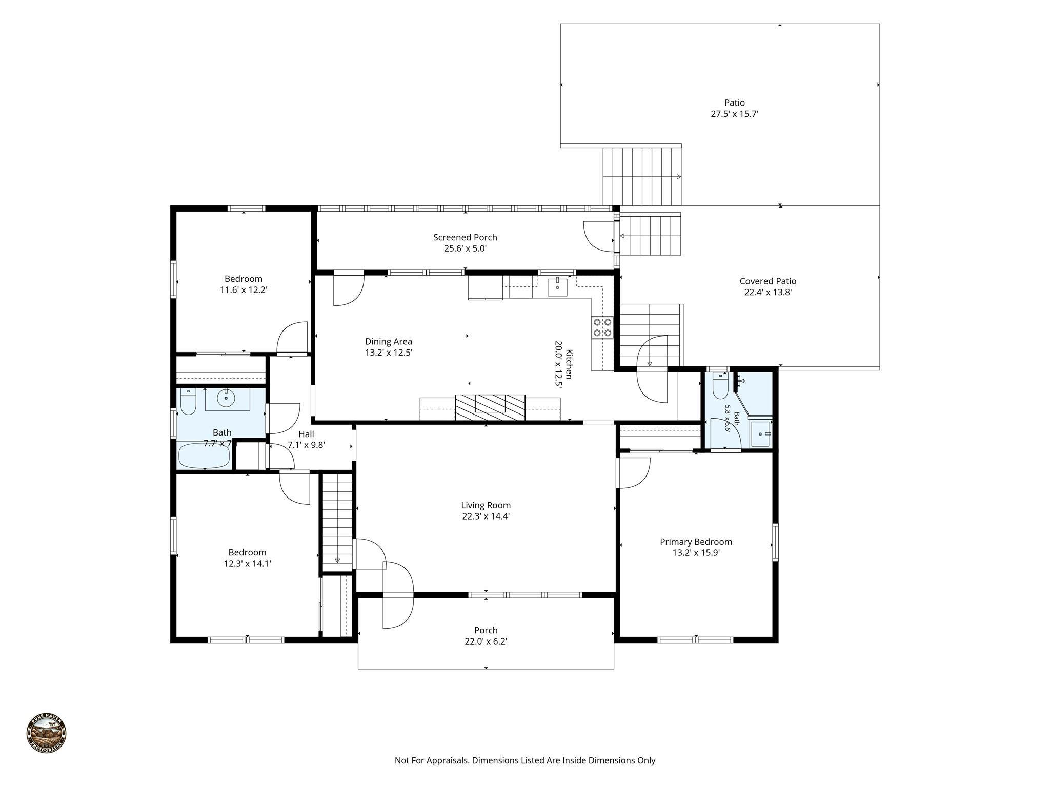 main property photo 27