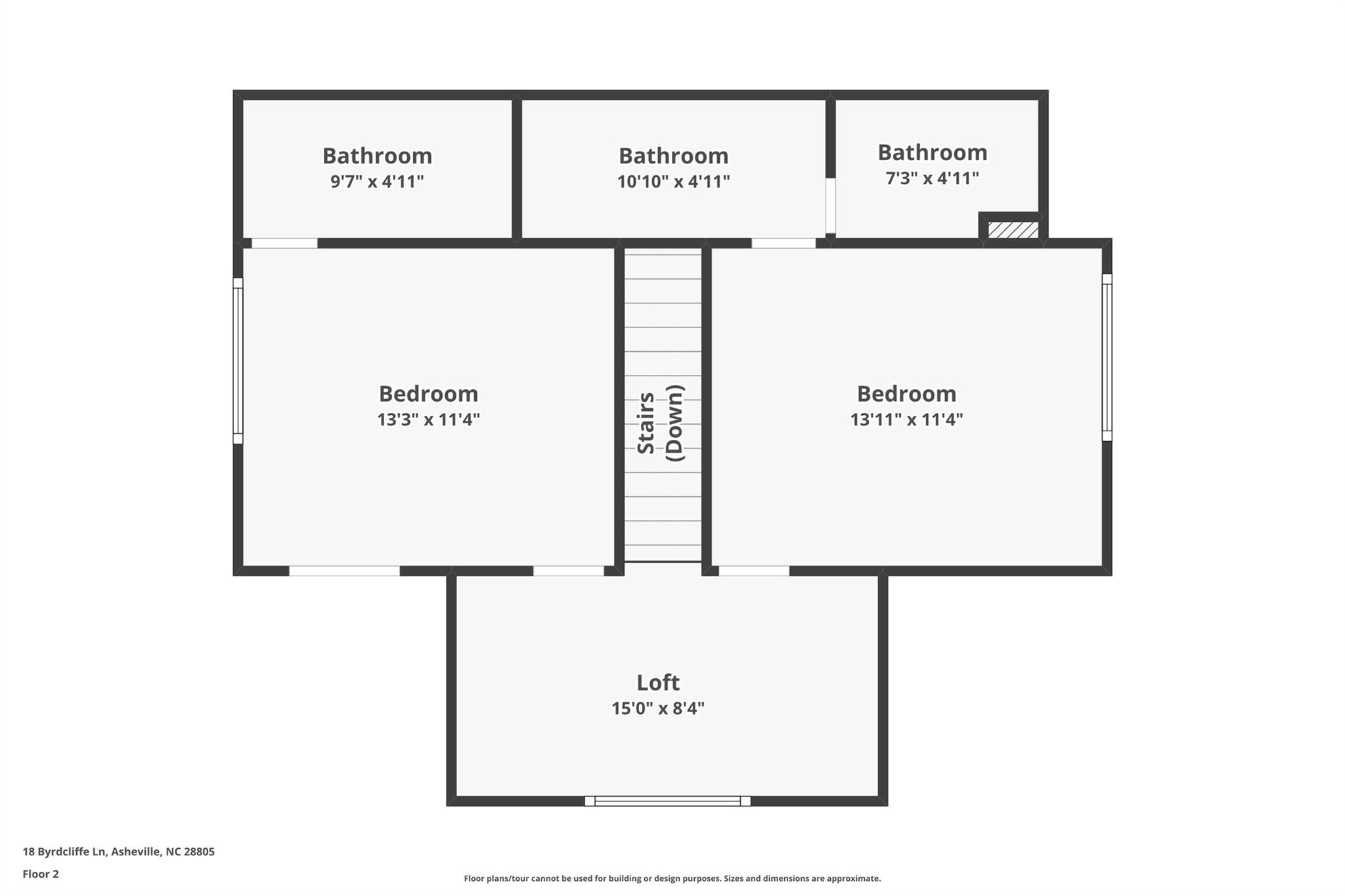 main property photo 38