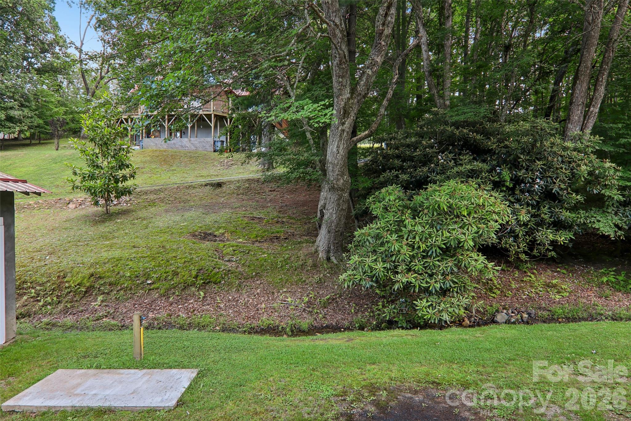 main property photo 29