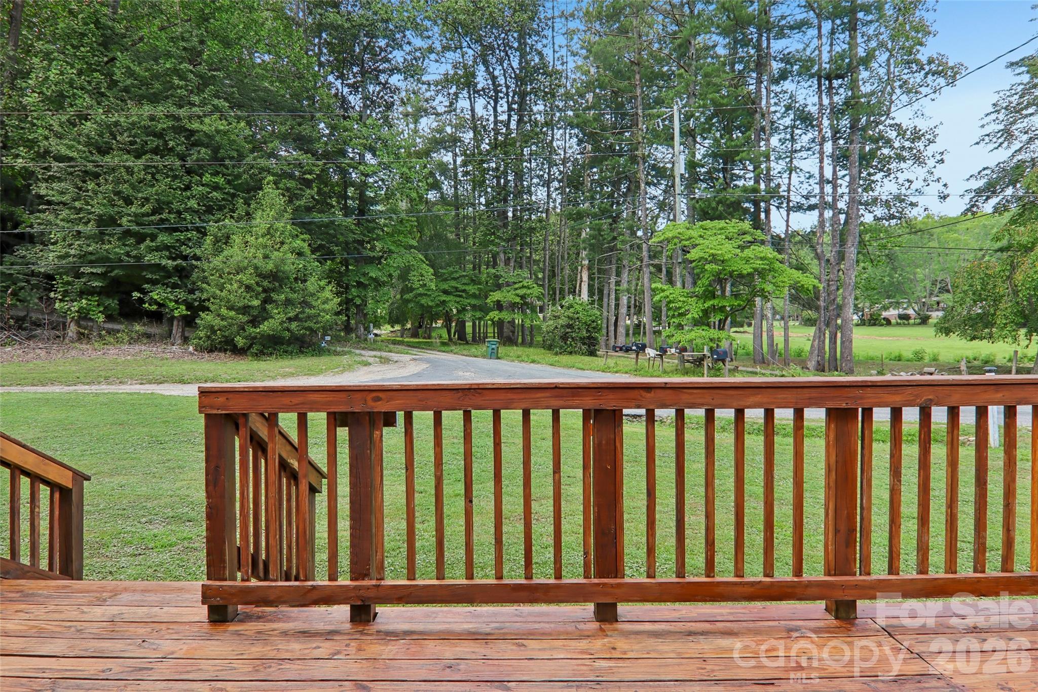 main property photo 43