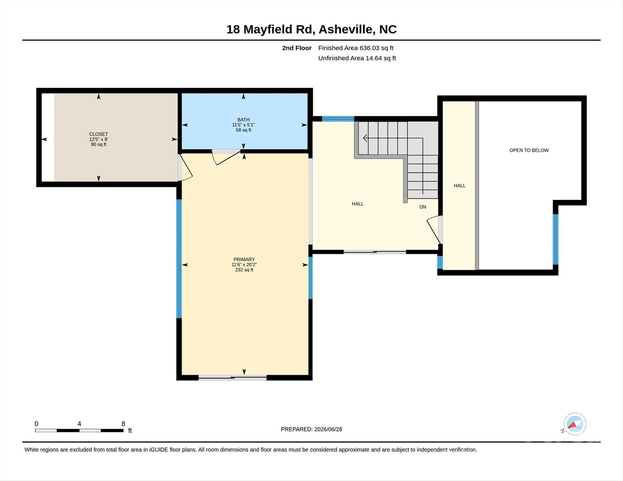 main property photo 24