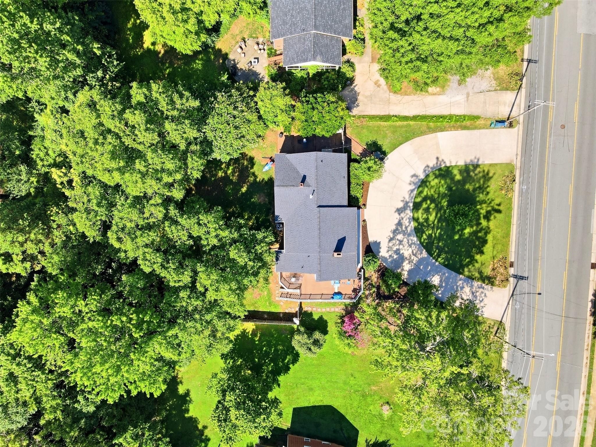 main property photo 42