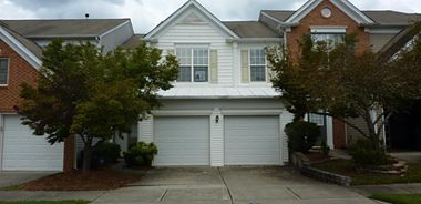 image of property with 3 Bed | 2 Bath | 1,654 Sqft