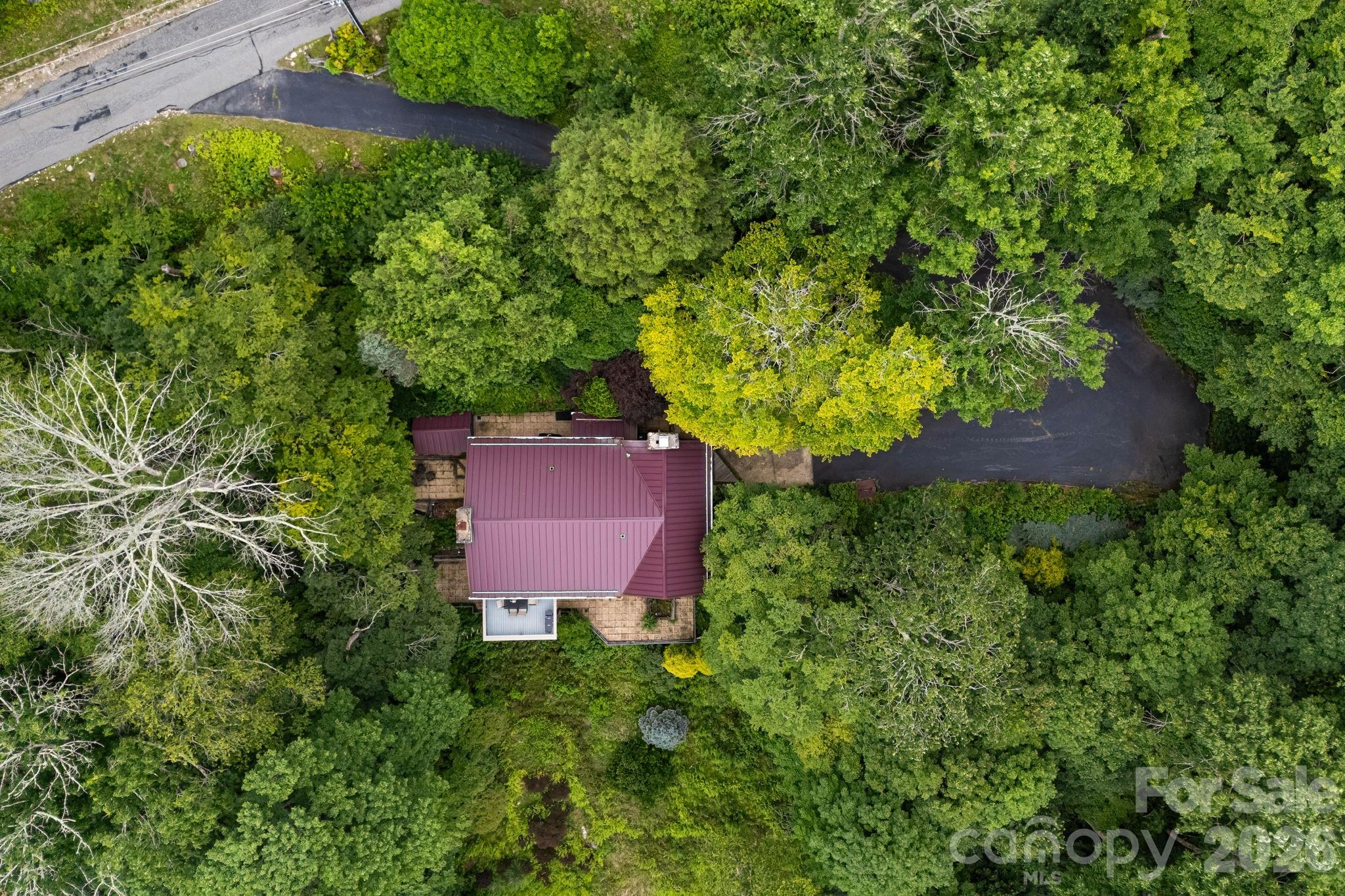 main property photo 41