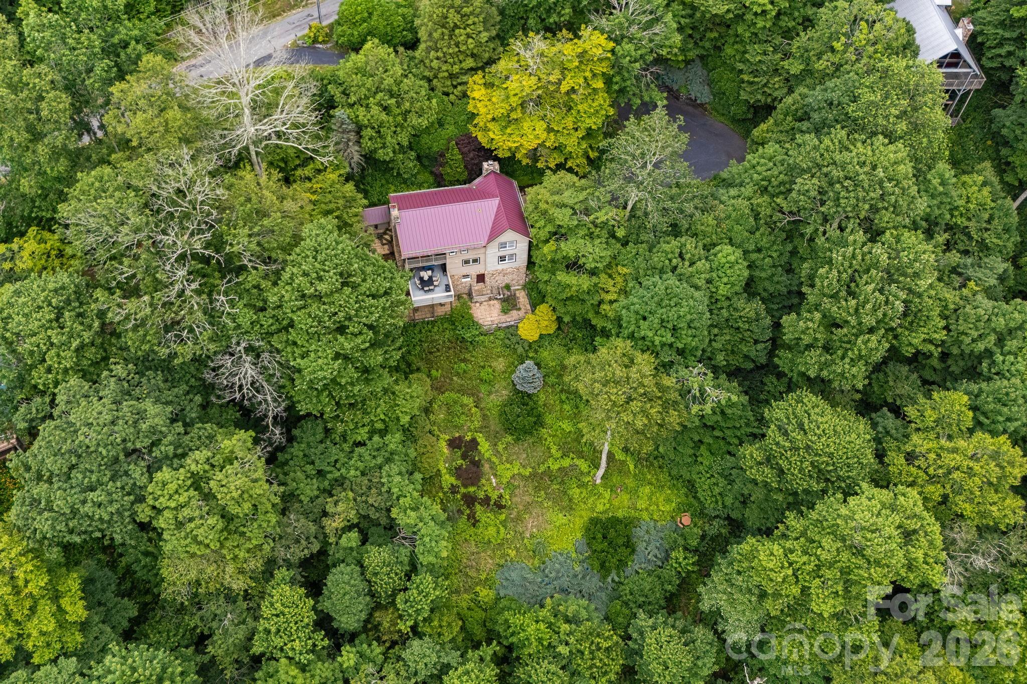 main property photo 42