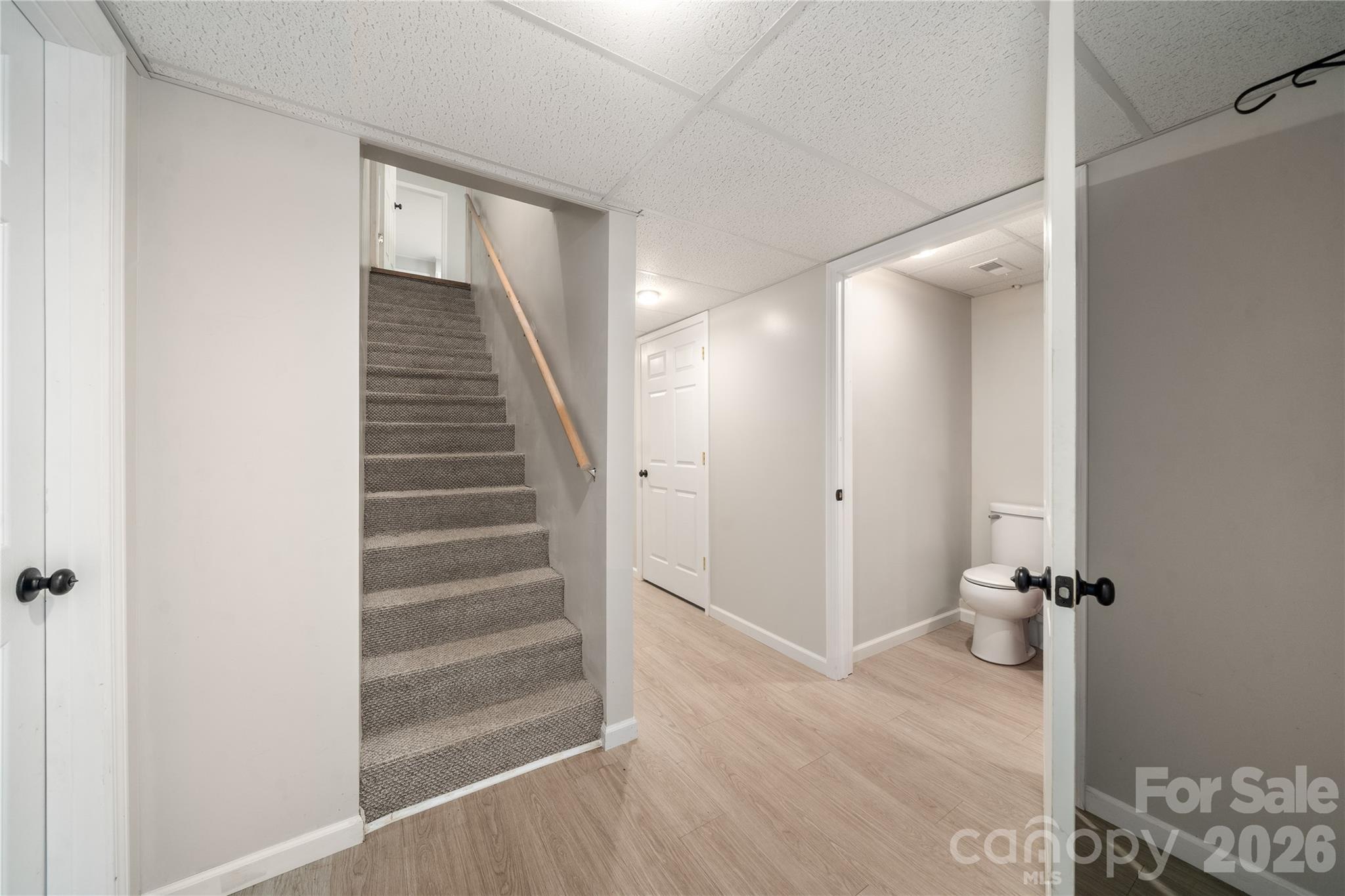 main property photo 19