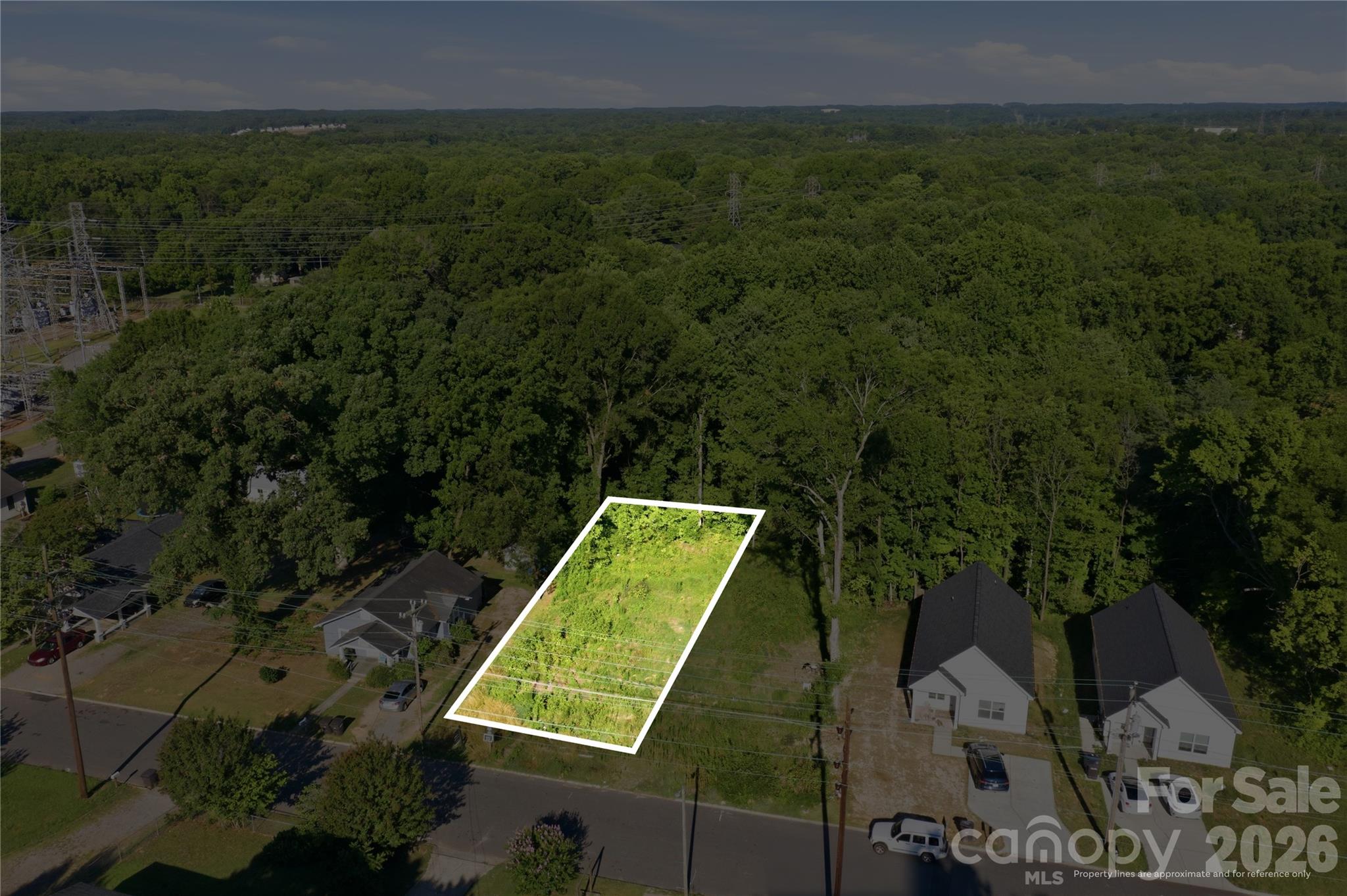 main property photo 2