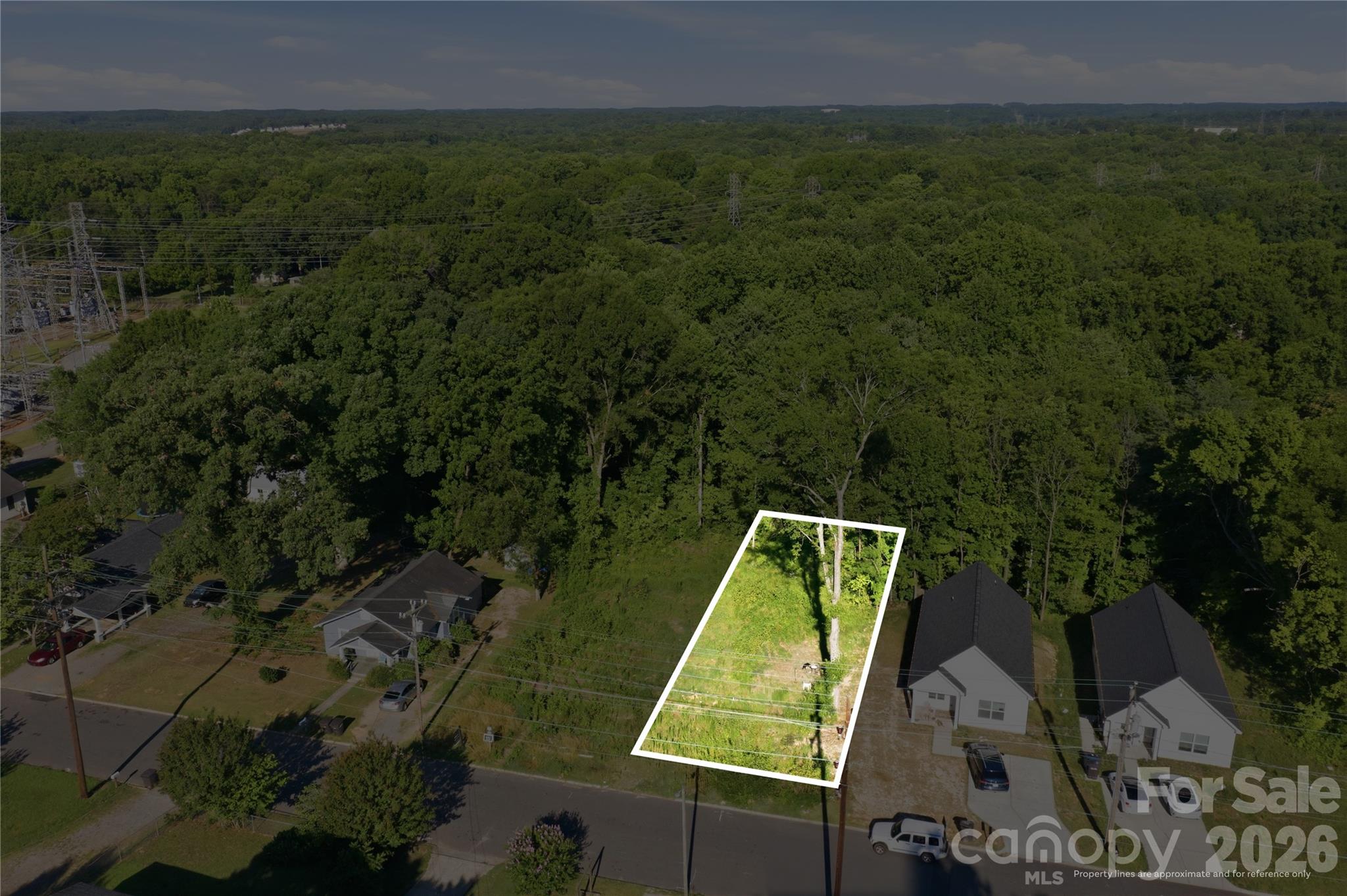 main property photo 8