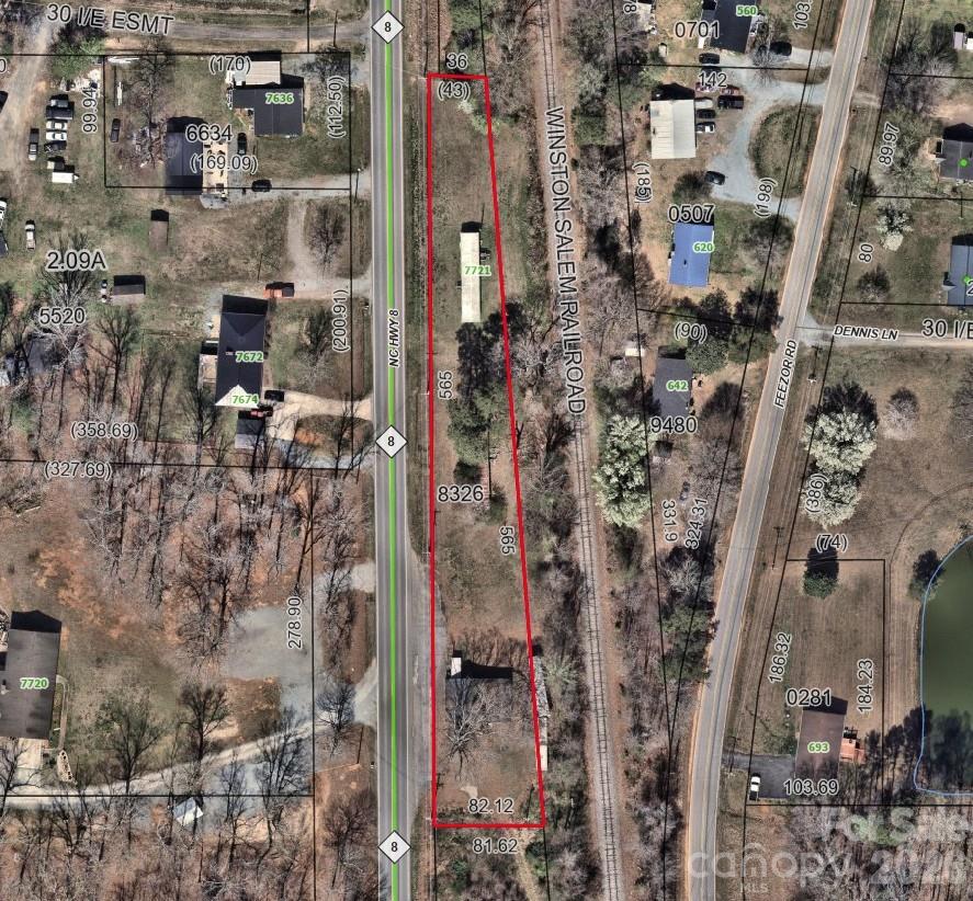 main property photo 2