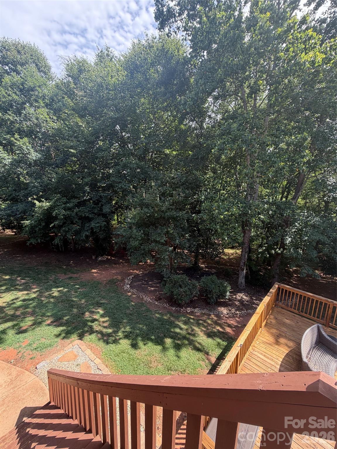 main property photo 29