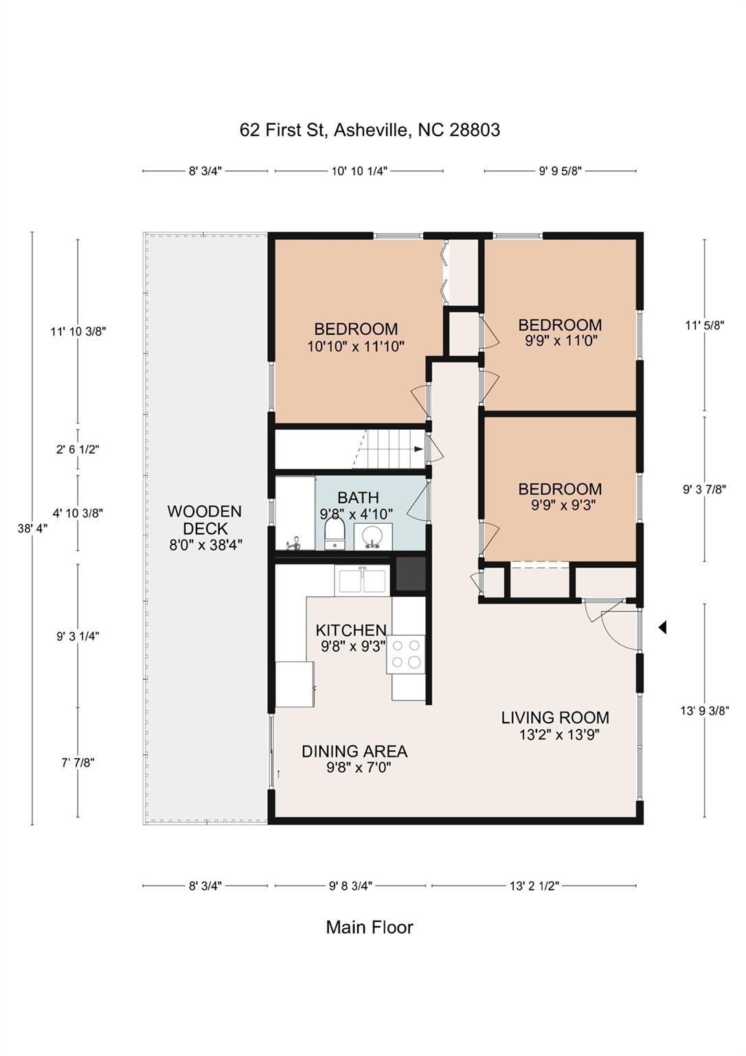 main property photo 47