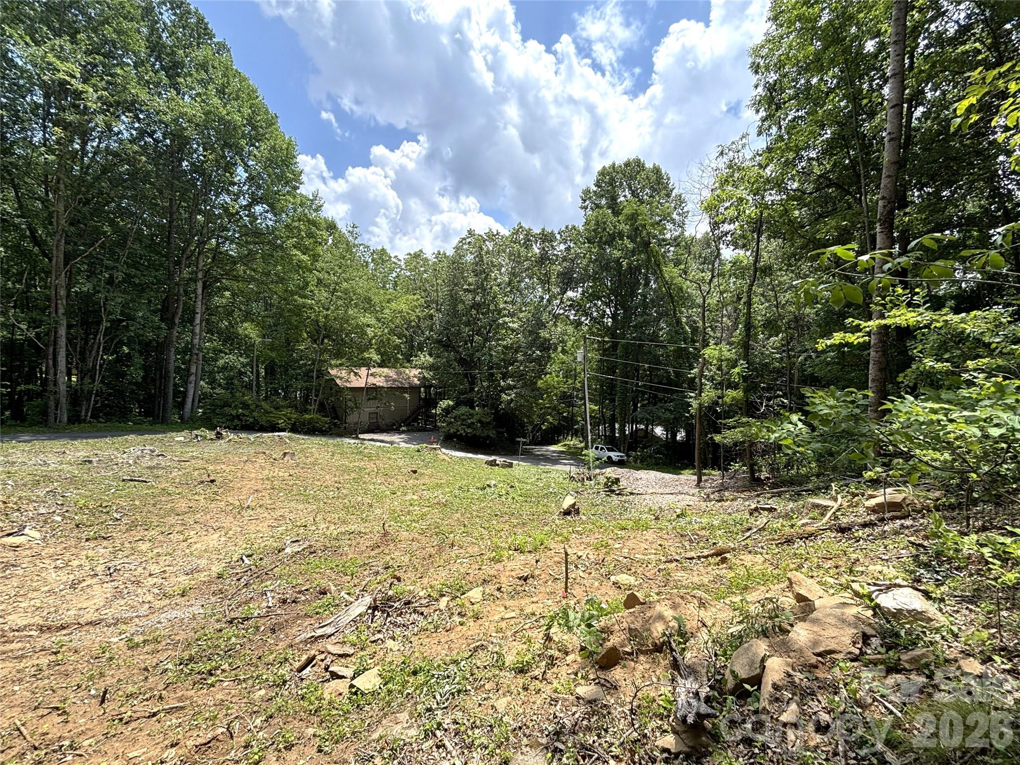 main property photo 4