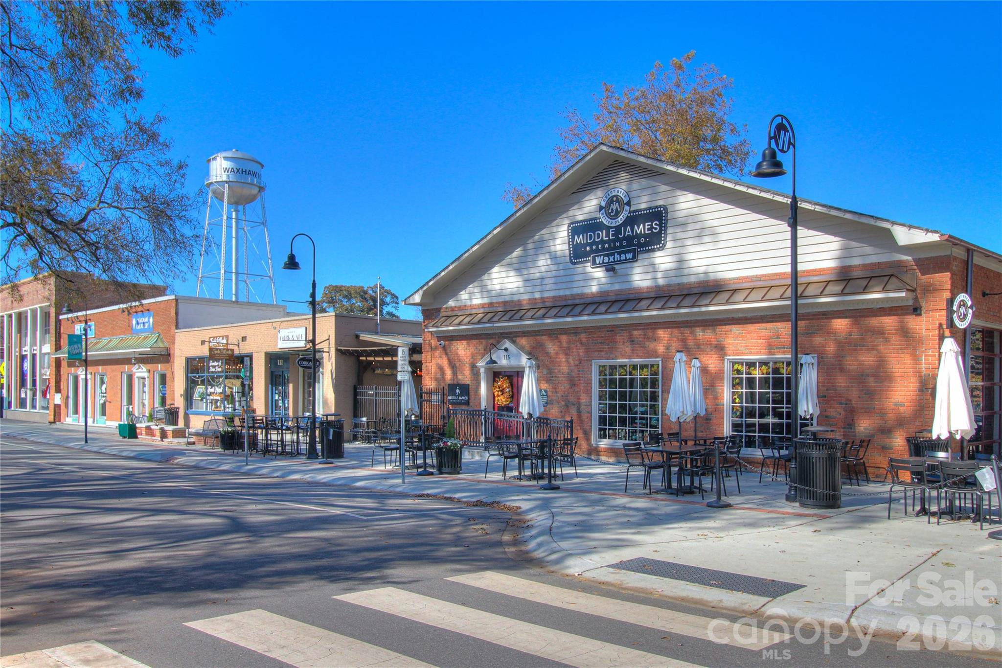 main property photo 37