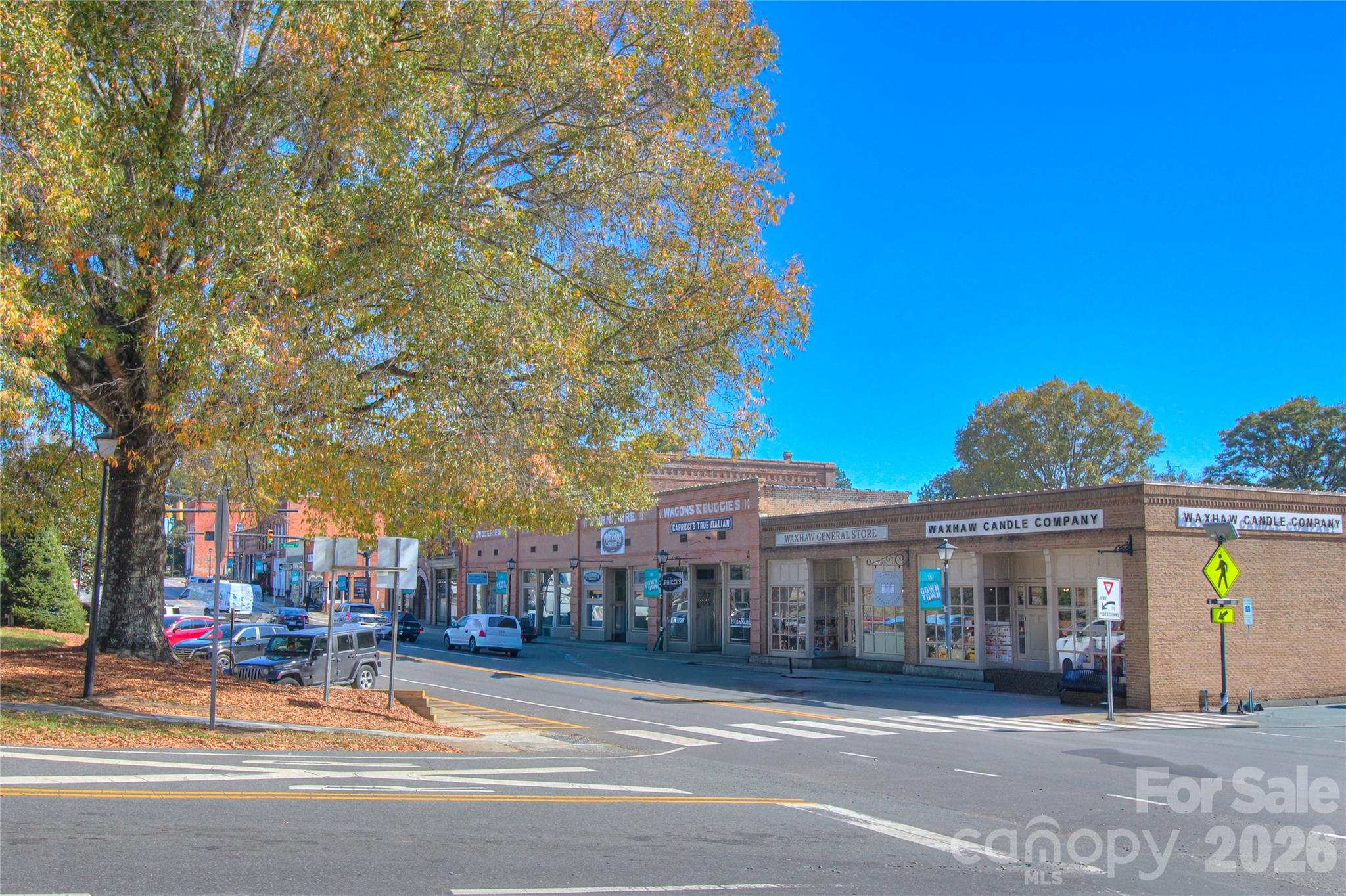 main property photo 41