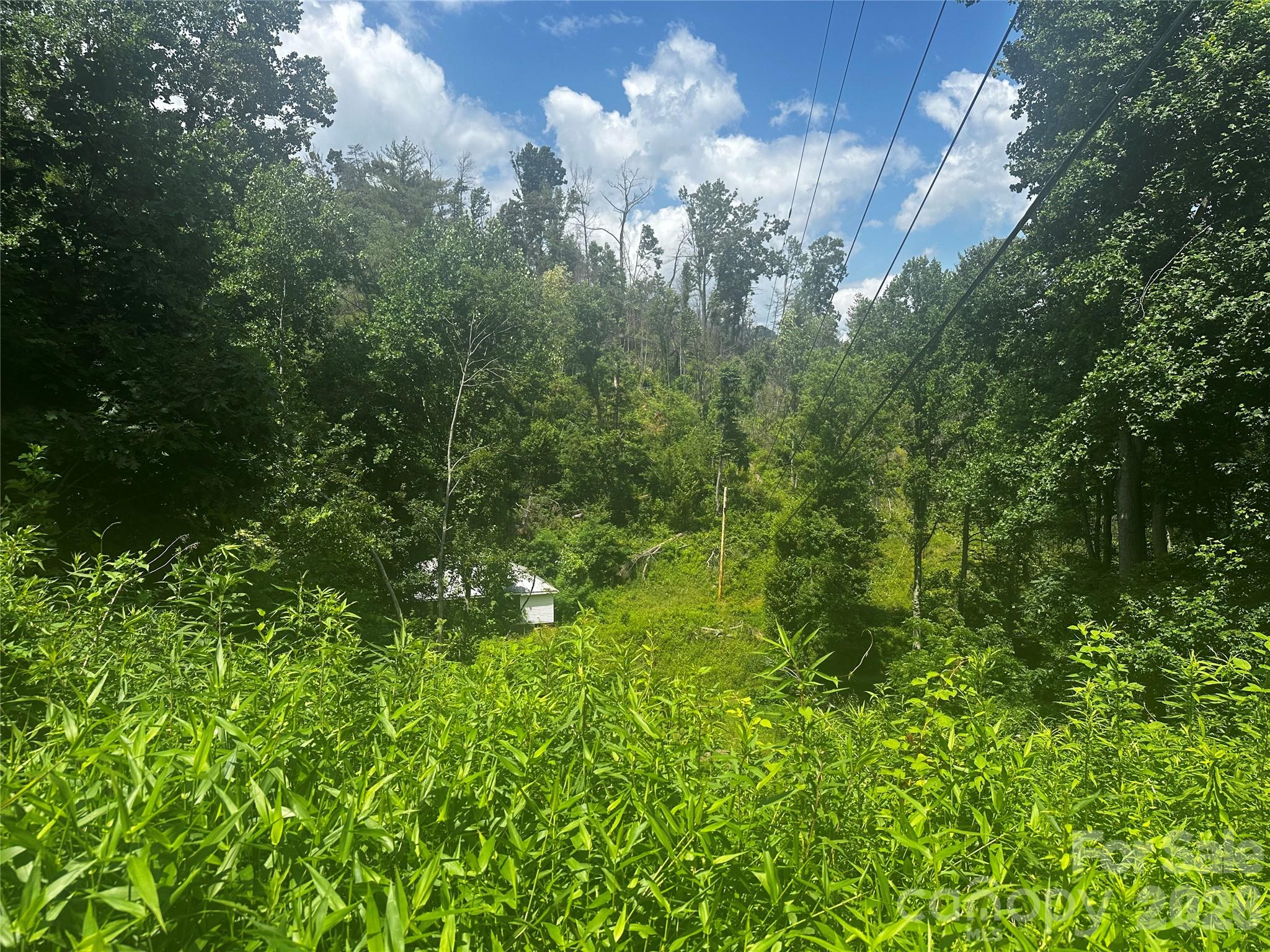 main property photo 20