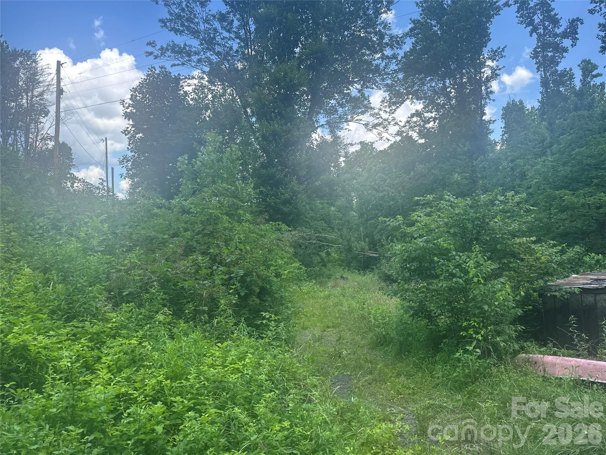 main property photo 30