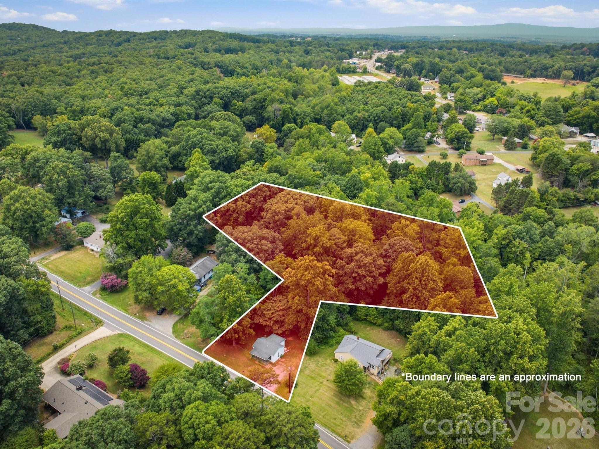 main property photo 5