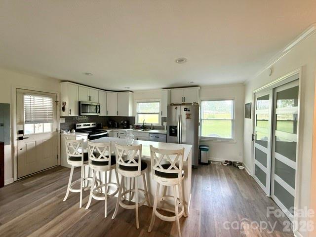 main property photo 5