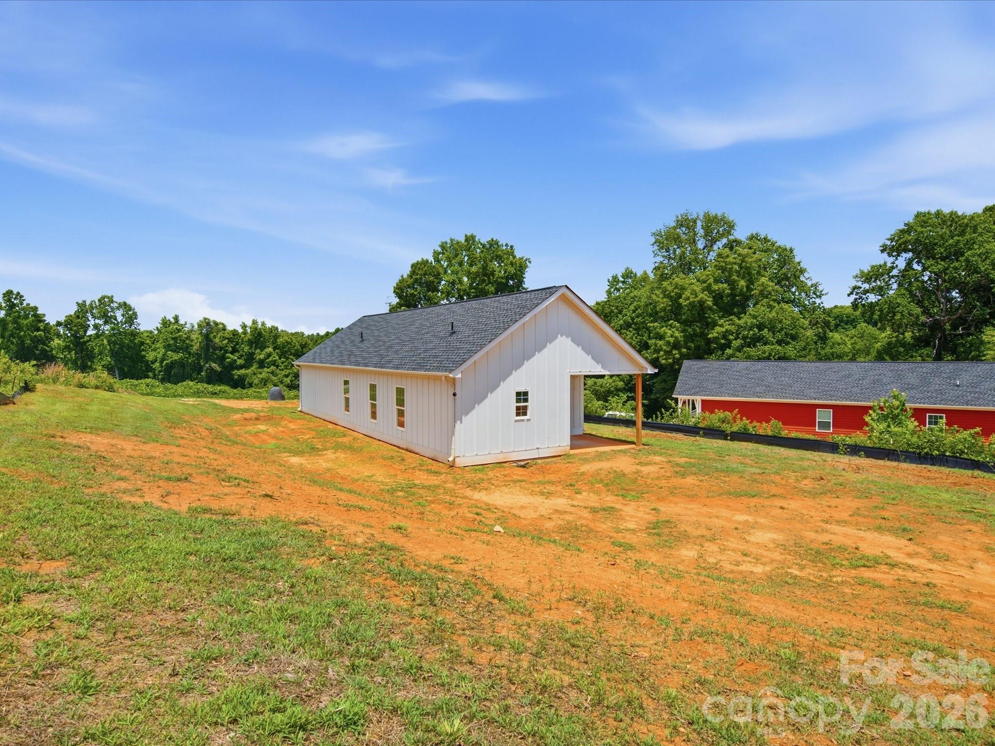 main property photo 36